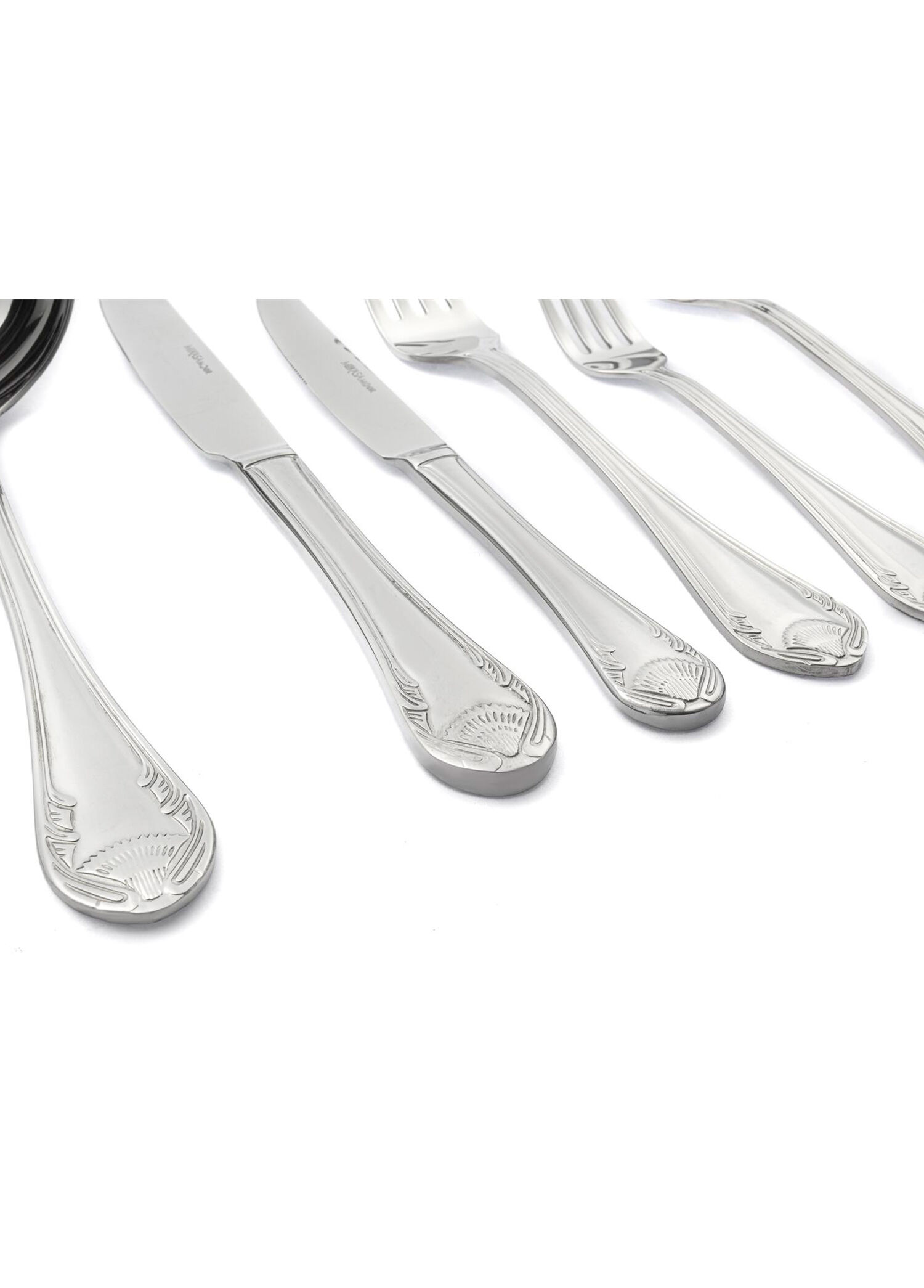 0l4gsrnh.3vb_MP_01d95dbb-09f4-
