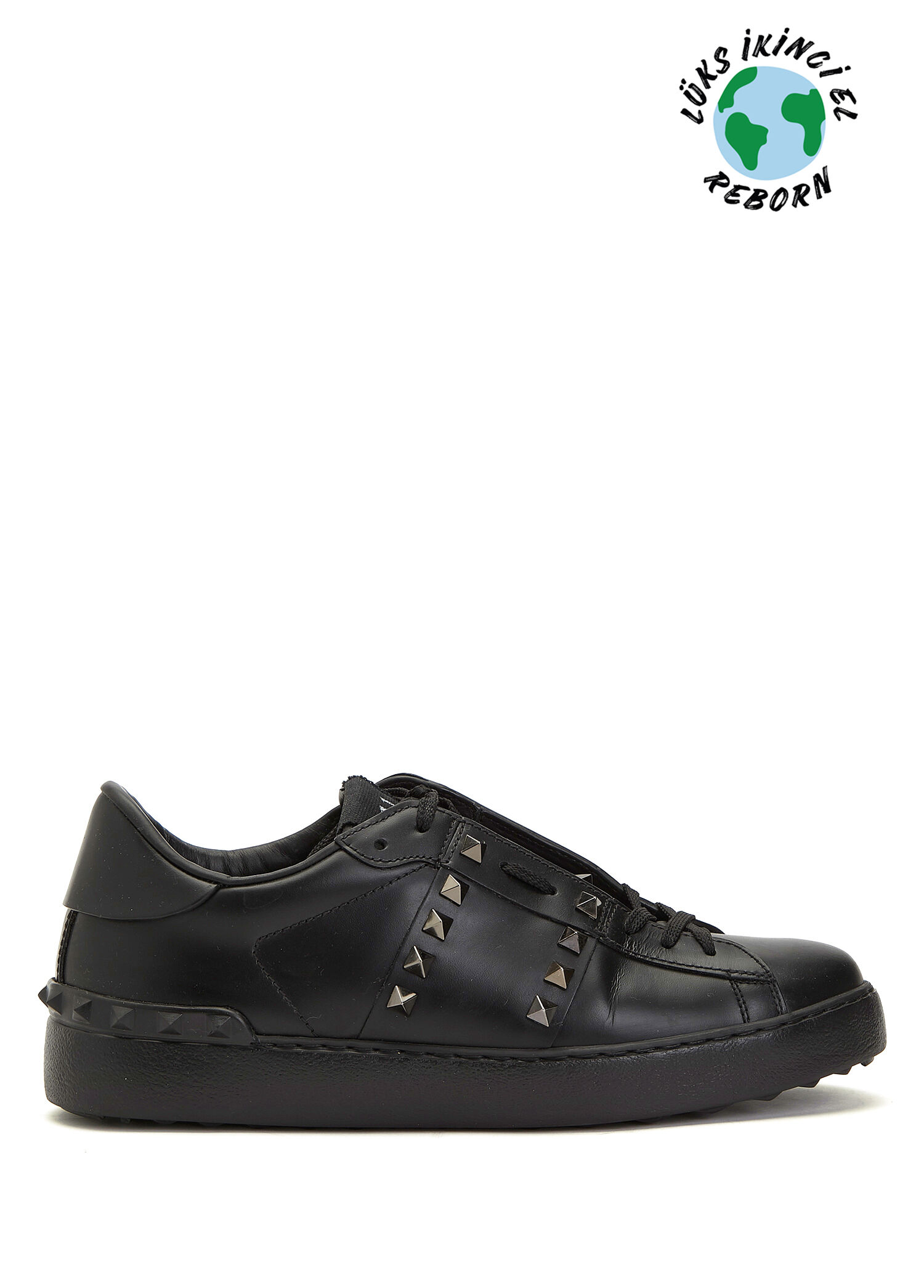 Valentino Garavani Kadın Sneakers