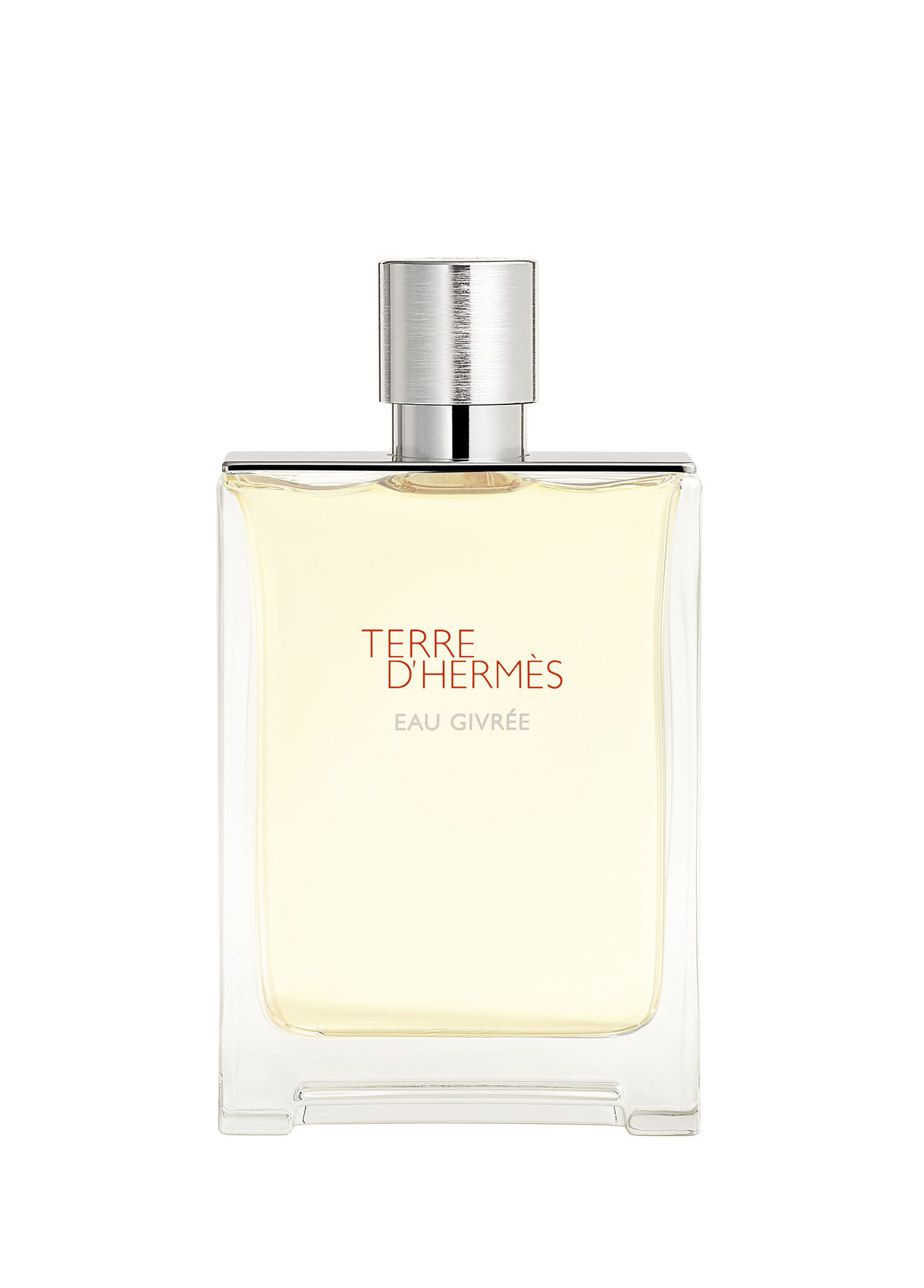 Terre D'Hermes Eau Givree EDP 175 ml Erkek Parfüm
