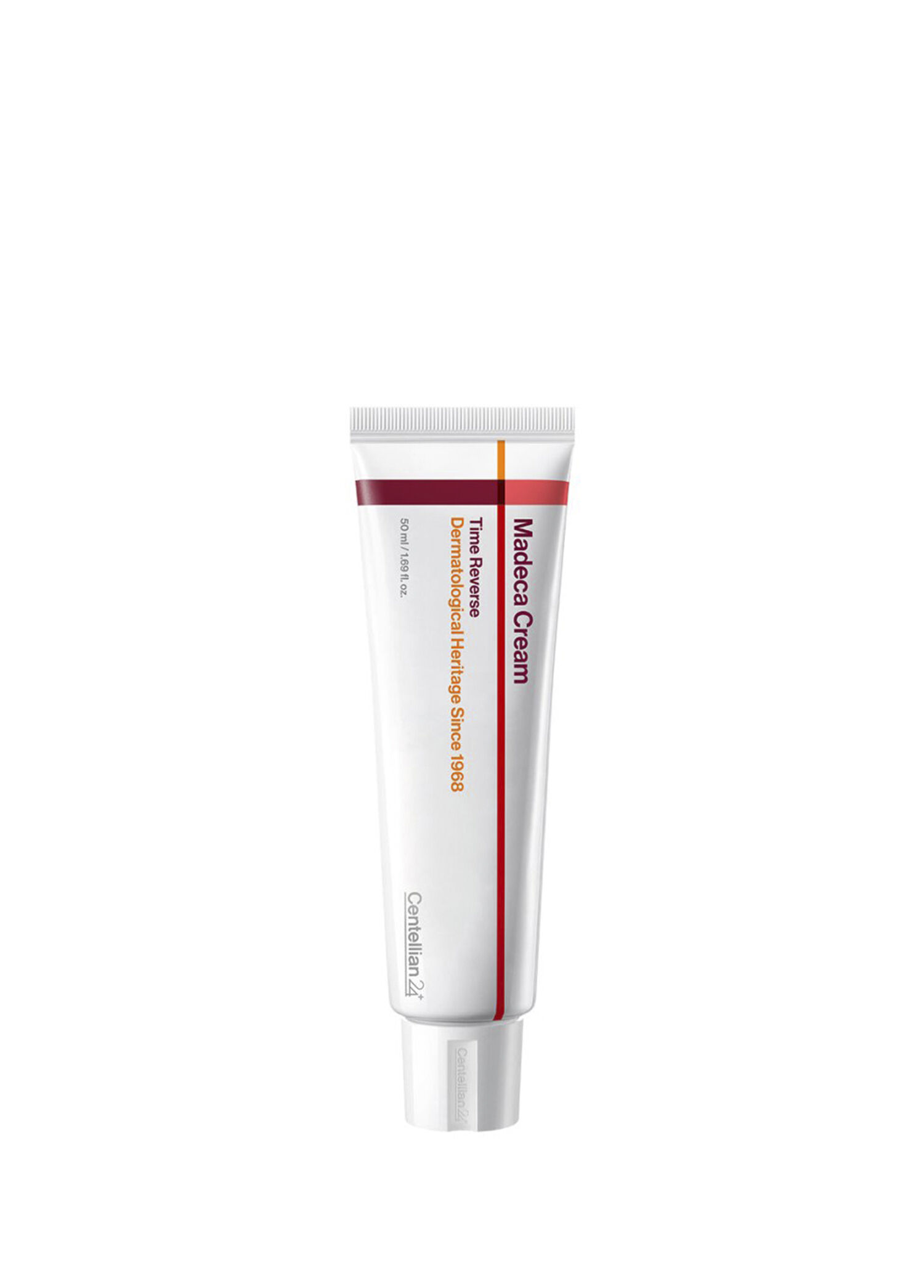 Madeca Cream Season 7 Time Reverse Yaşlanma Karşıtı Bakım Kremi 50 ml