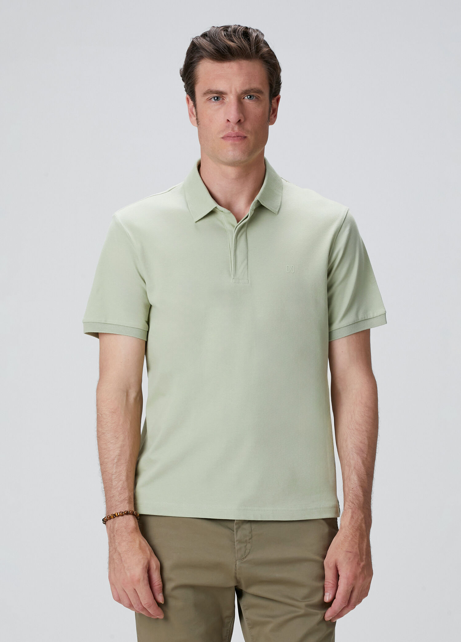 Mint T-shirt