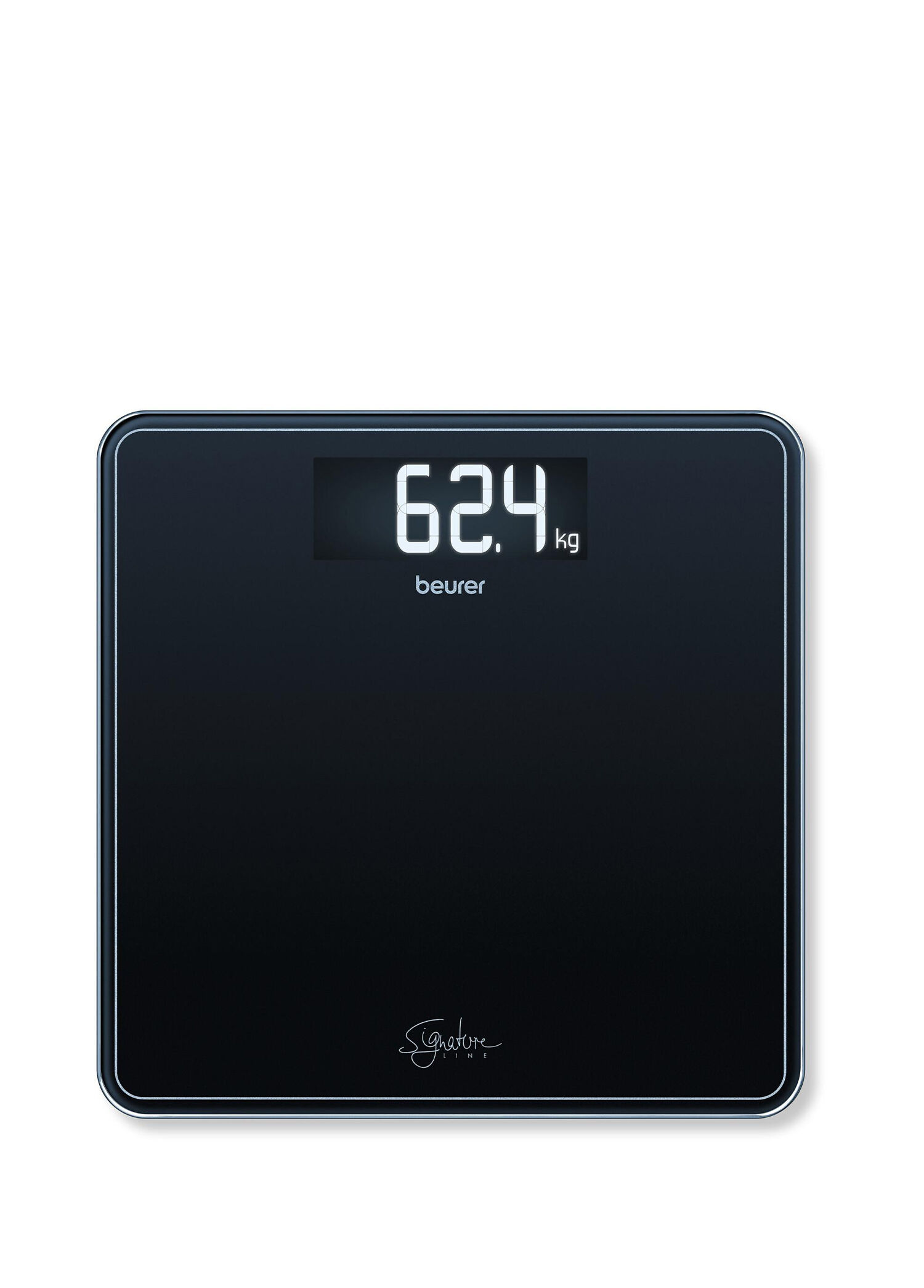 GS 400 Signature Line Banyo Terazisi