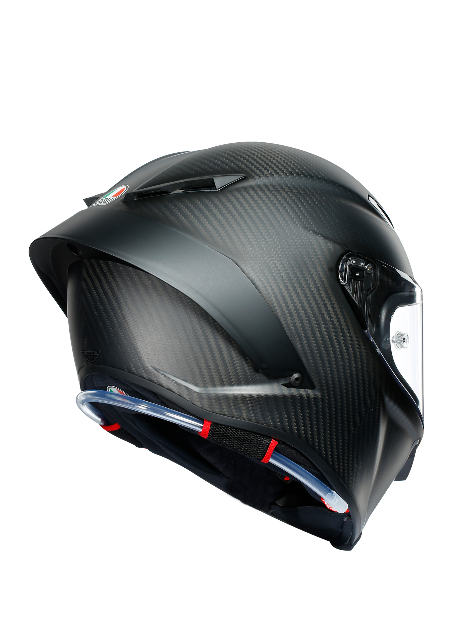 0m3pnh22.weq_MP_d4b3b5f8-8ed0-