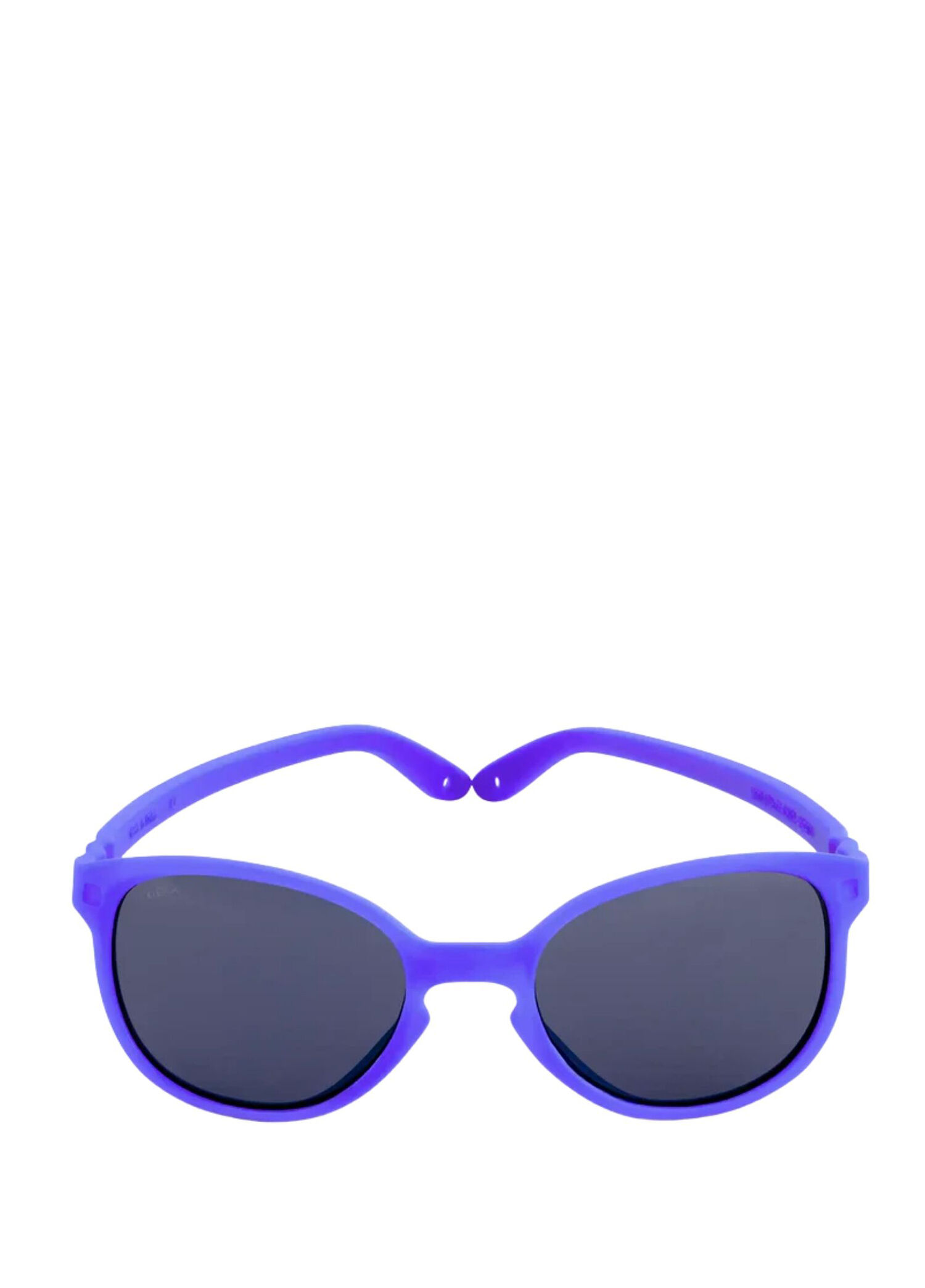 Wazz İntense Blue 2-4 Yaş Unisex Çocuk Güneş Gözlüğü