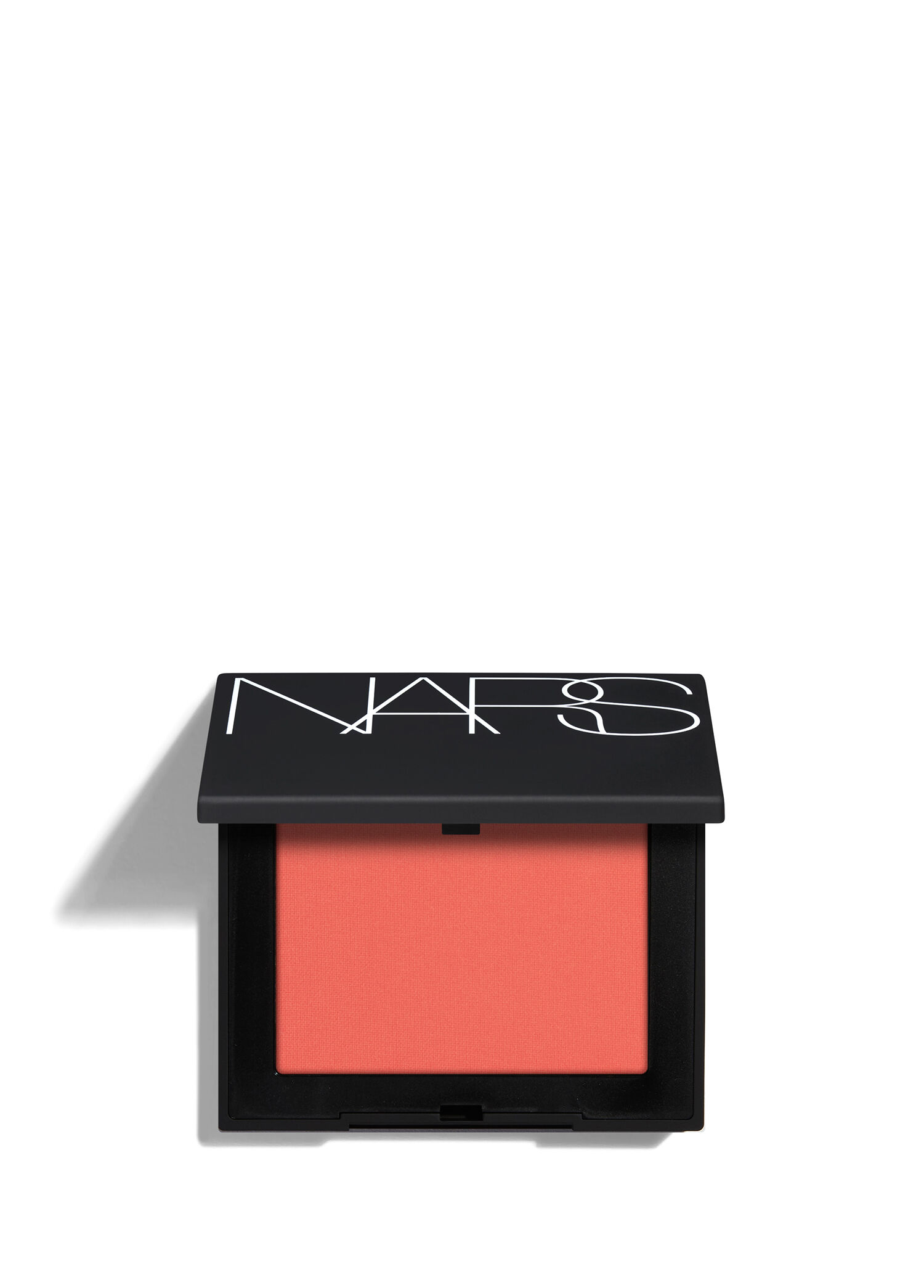 Talc Free Blush Obsession
