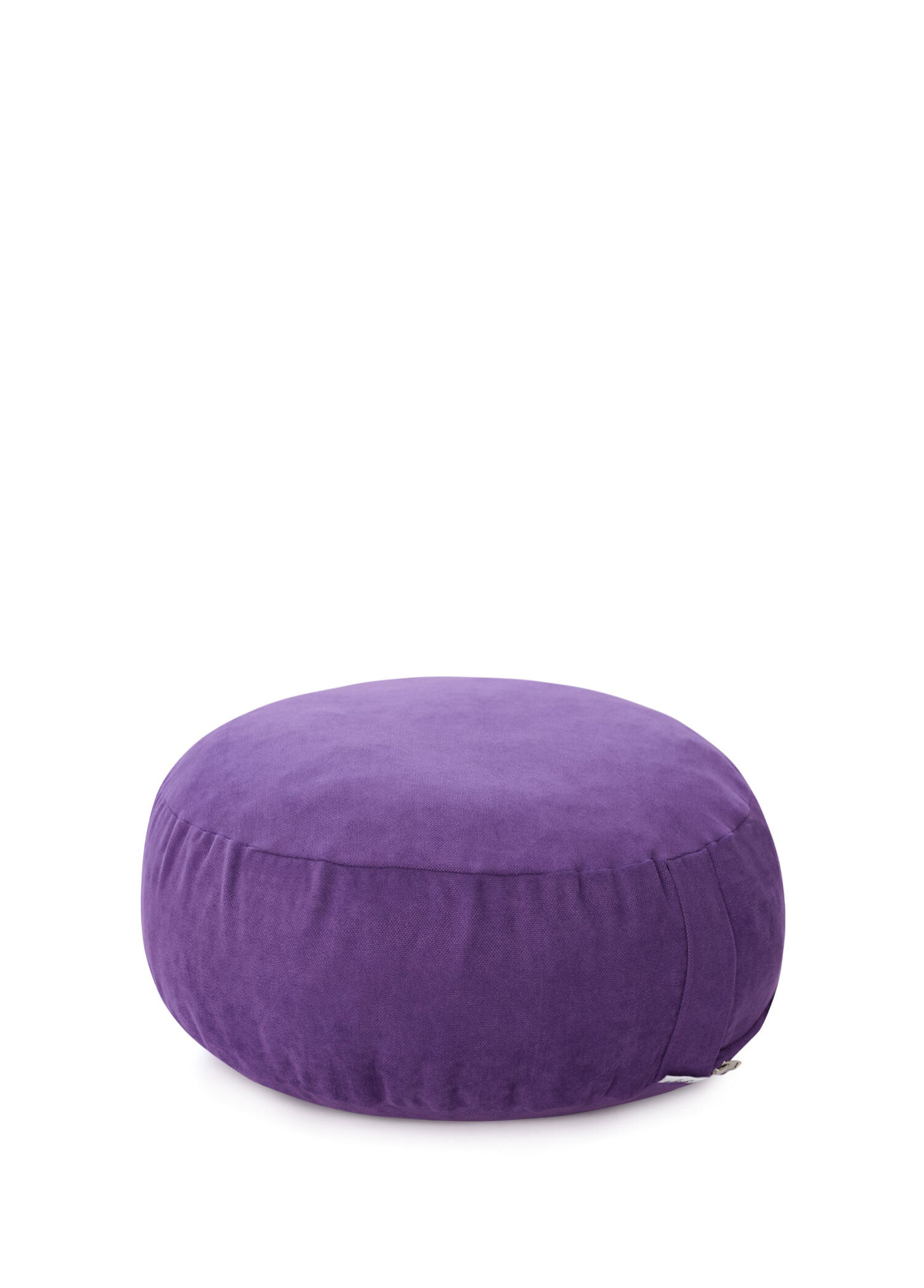 Mor Meditasyon Minderi 40 cm
