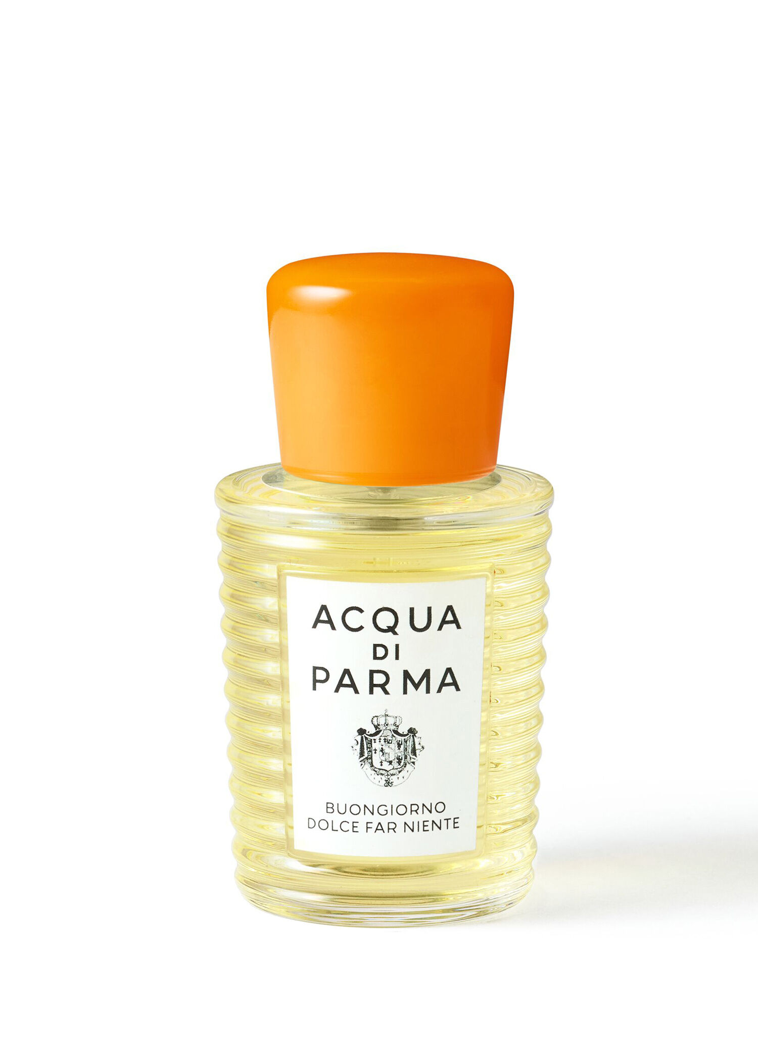 香水(ユニセックス) ACQUA DI PARMA BUONGIORNO 100ml Acqua di Parma - Buongiorno Dolce Far Niente EDP 100 ml Parfüm -