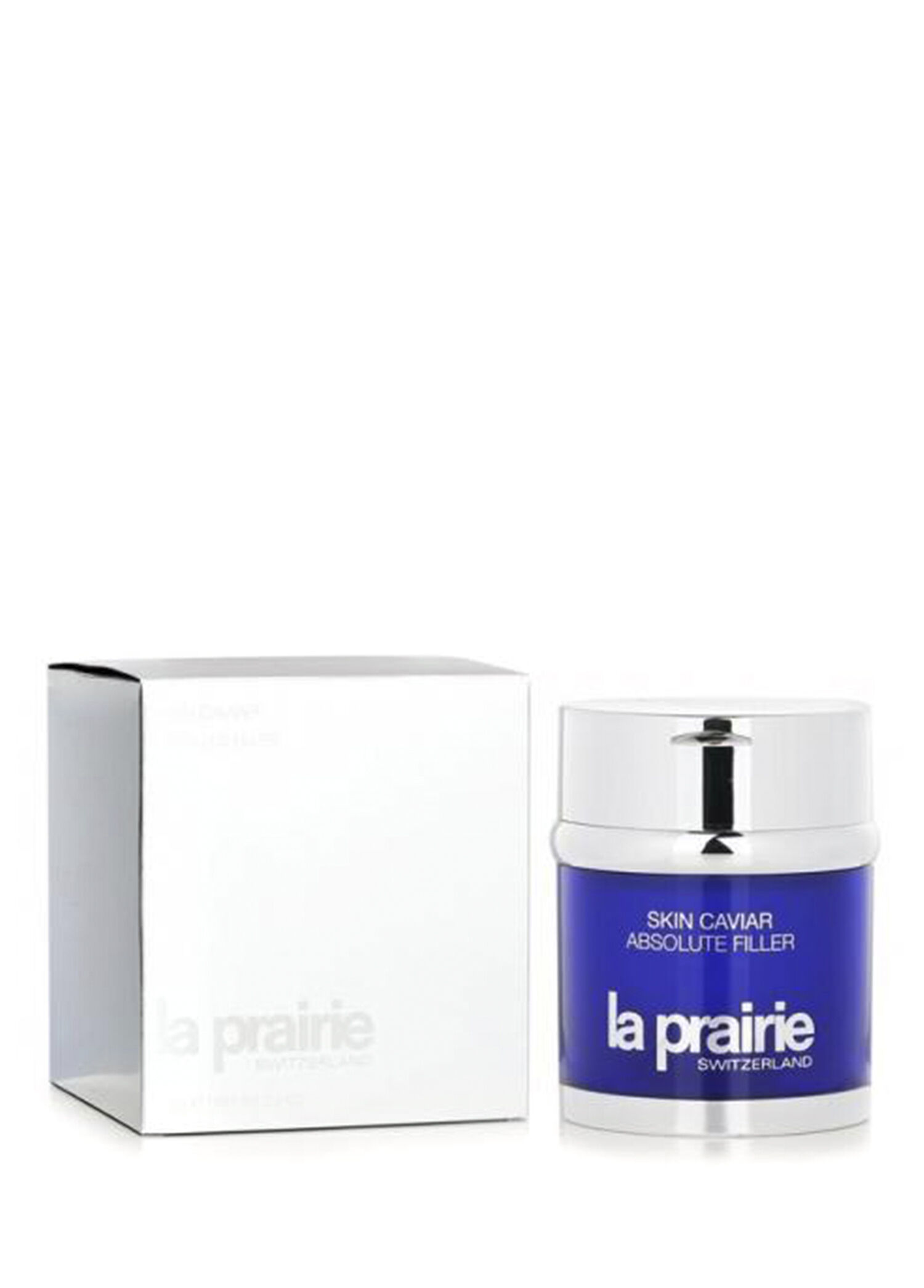 La Prairie - Skin Caviar Absolute Filler 60ml -