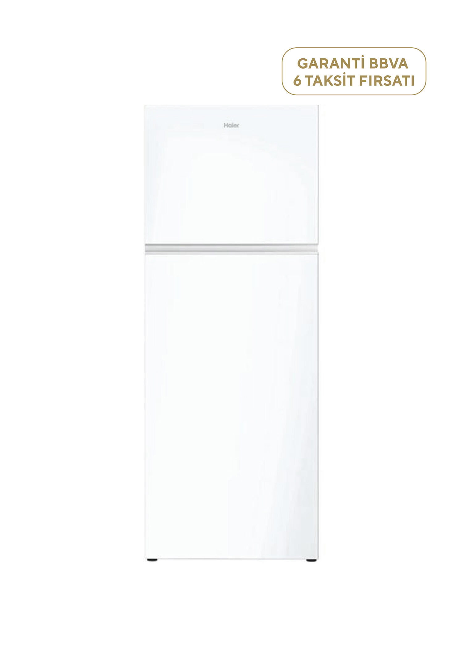 HPR5718ENPW No Frost Buzdolabı 464 Lt