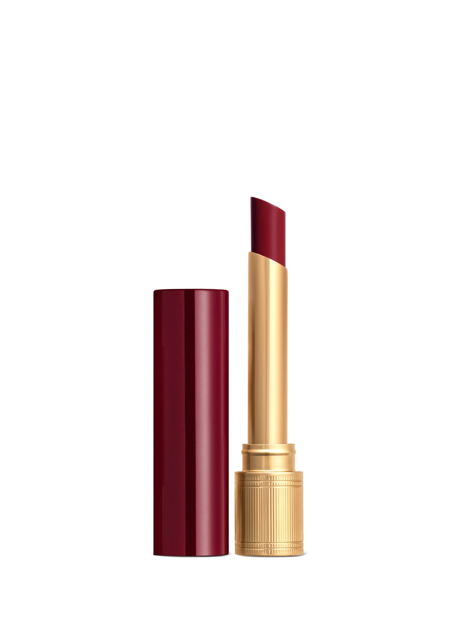 Rouge de Beaute Brillant 509 Rosso Ancora