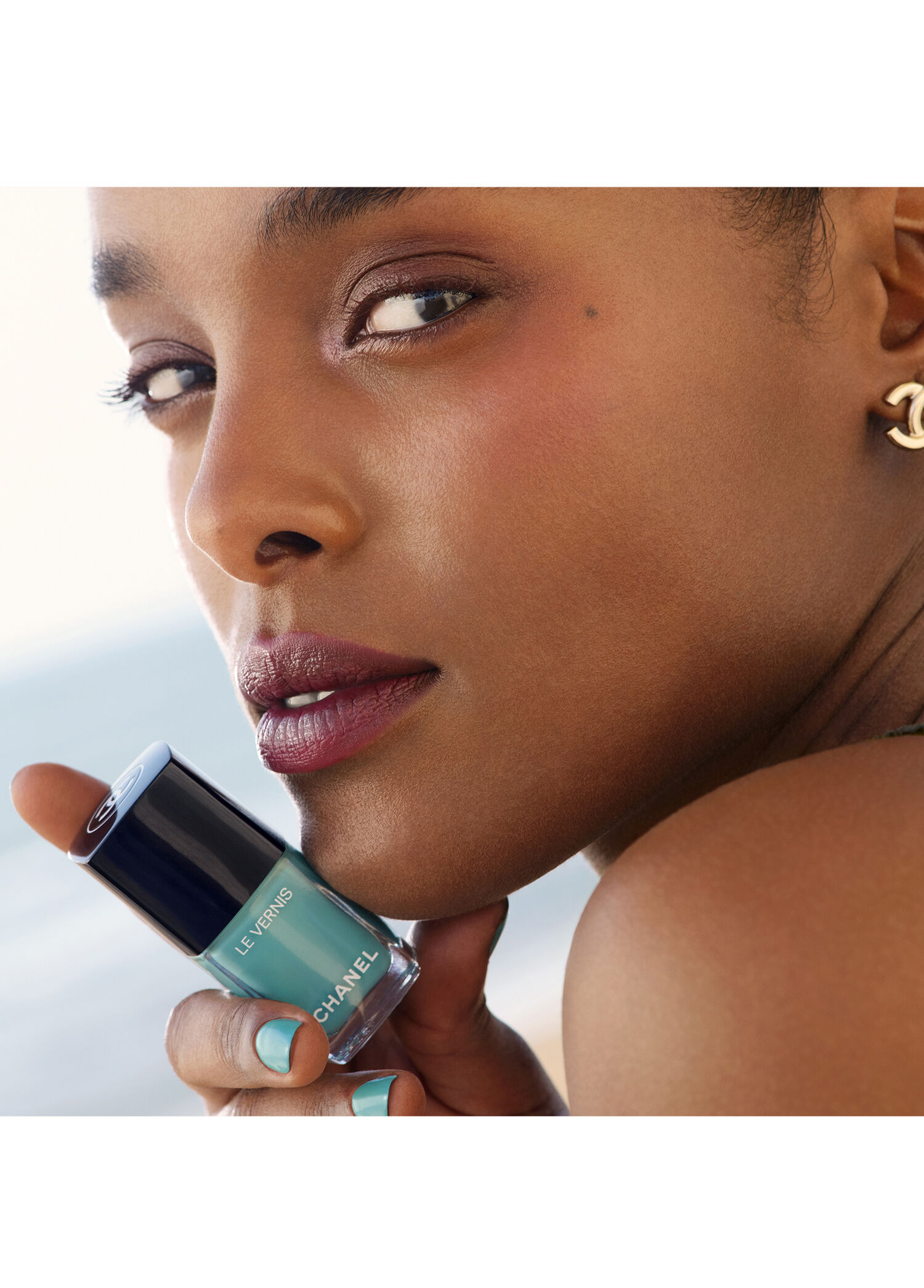CHANEL - Le Vernis 13ML