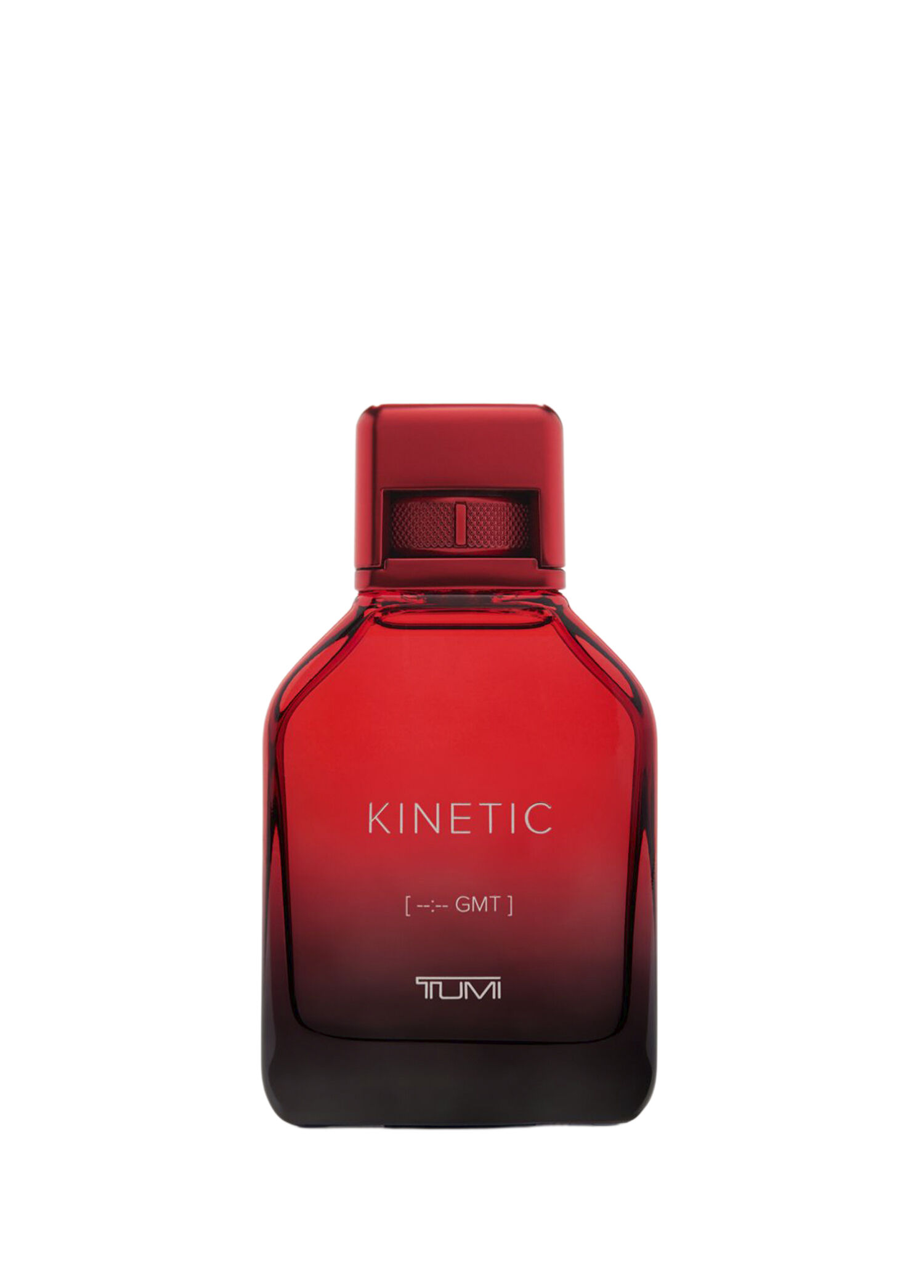 P Tumi Kinetic Gmt Edp 100 Ml Erkek Parfum