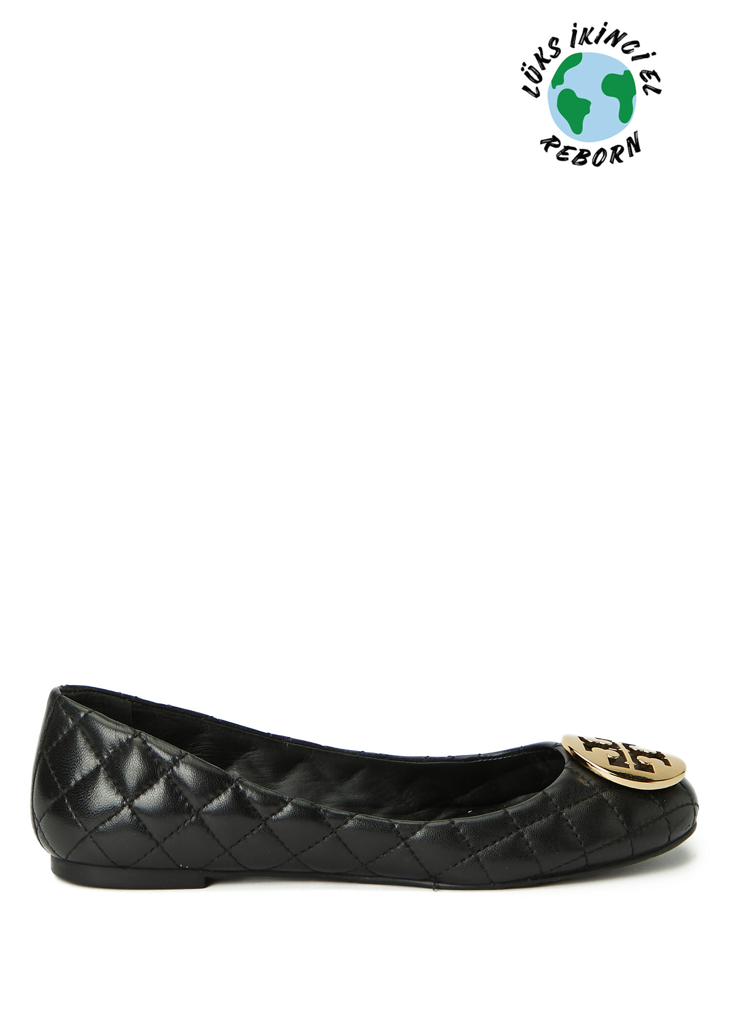 Tory Burch Kadın Babet