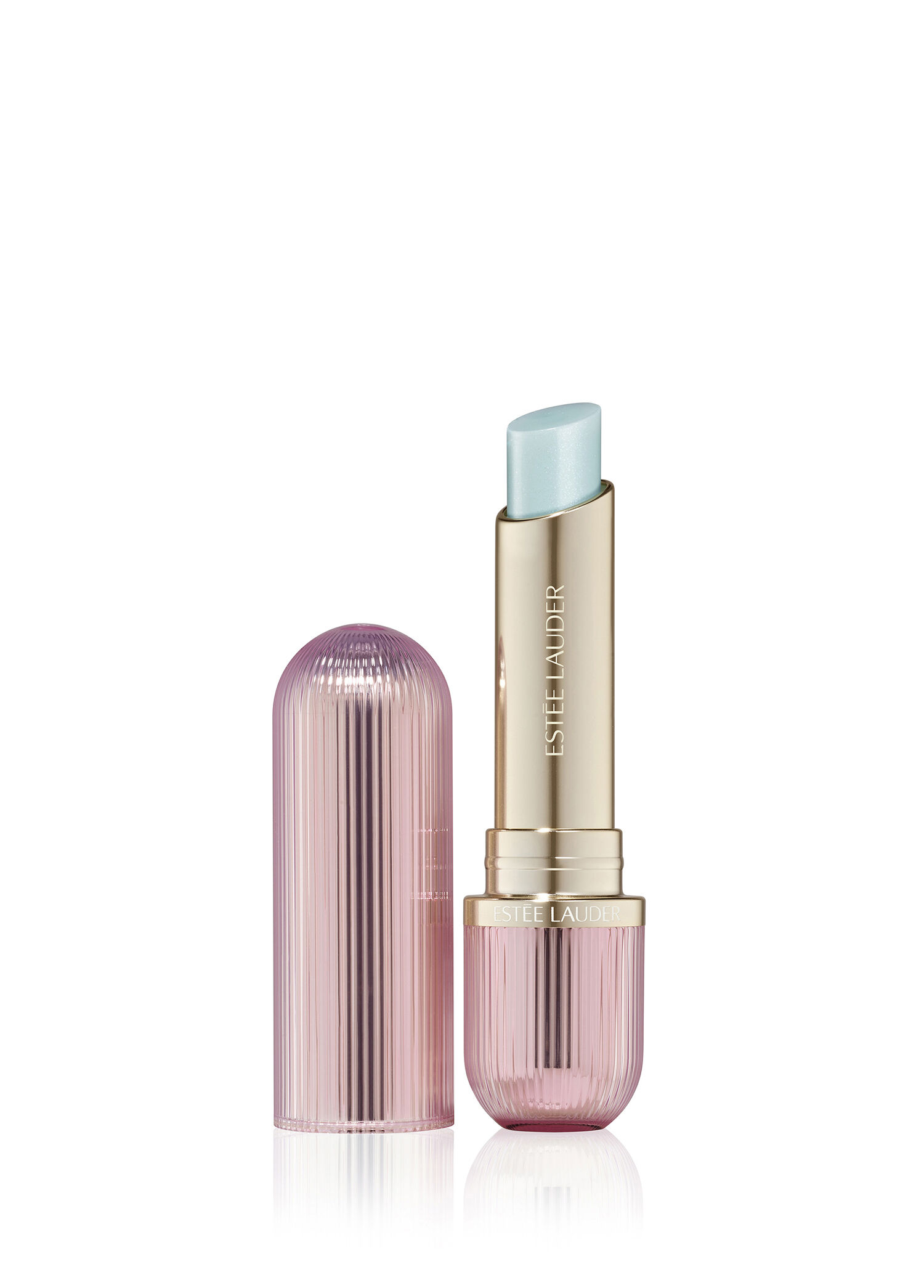 Futurist Hydra Plump Lip Balm Universal