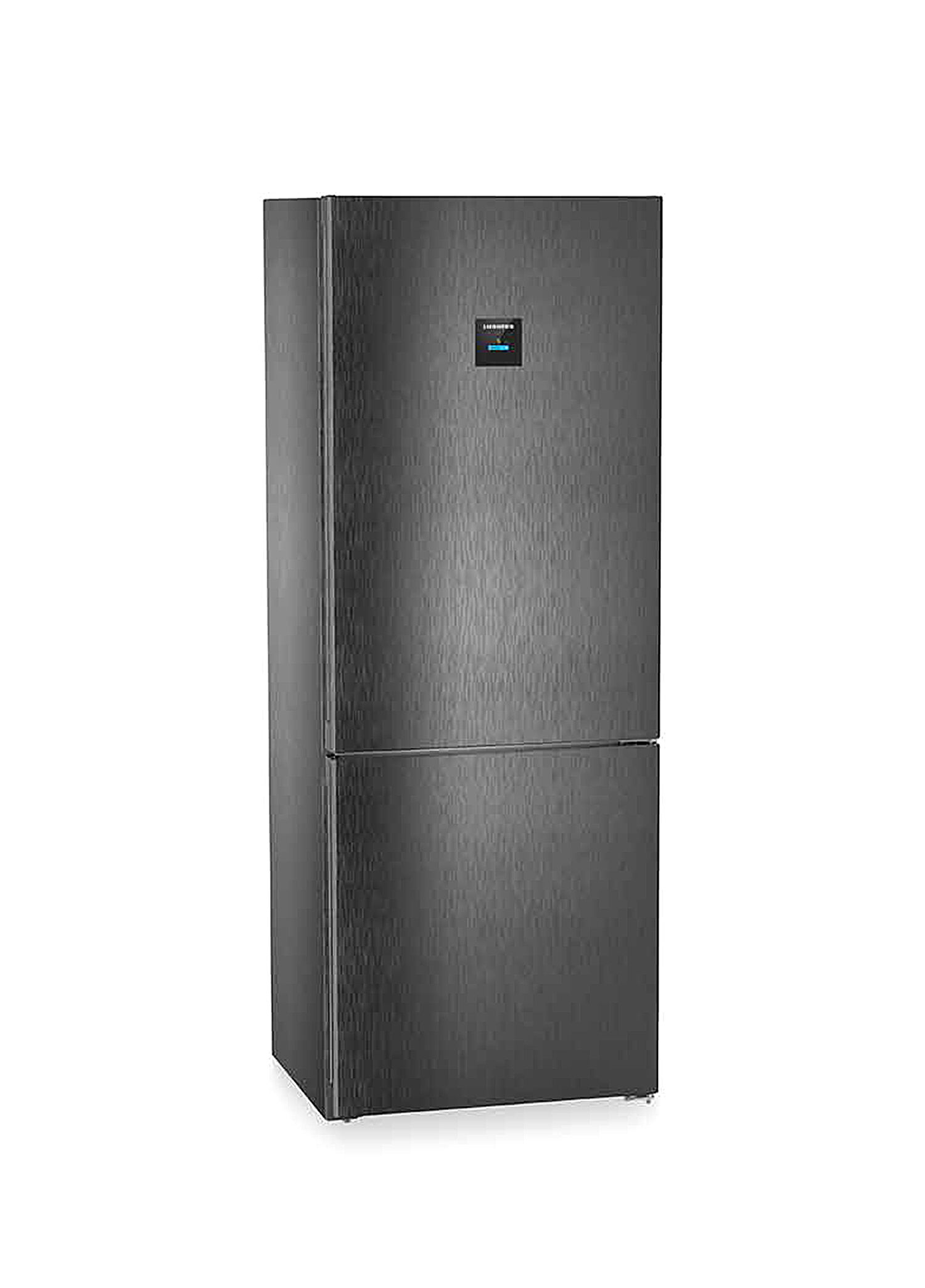 Liebherr - CBNbsc 778i BioFresh NoFrost Alttan Donduruculu