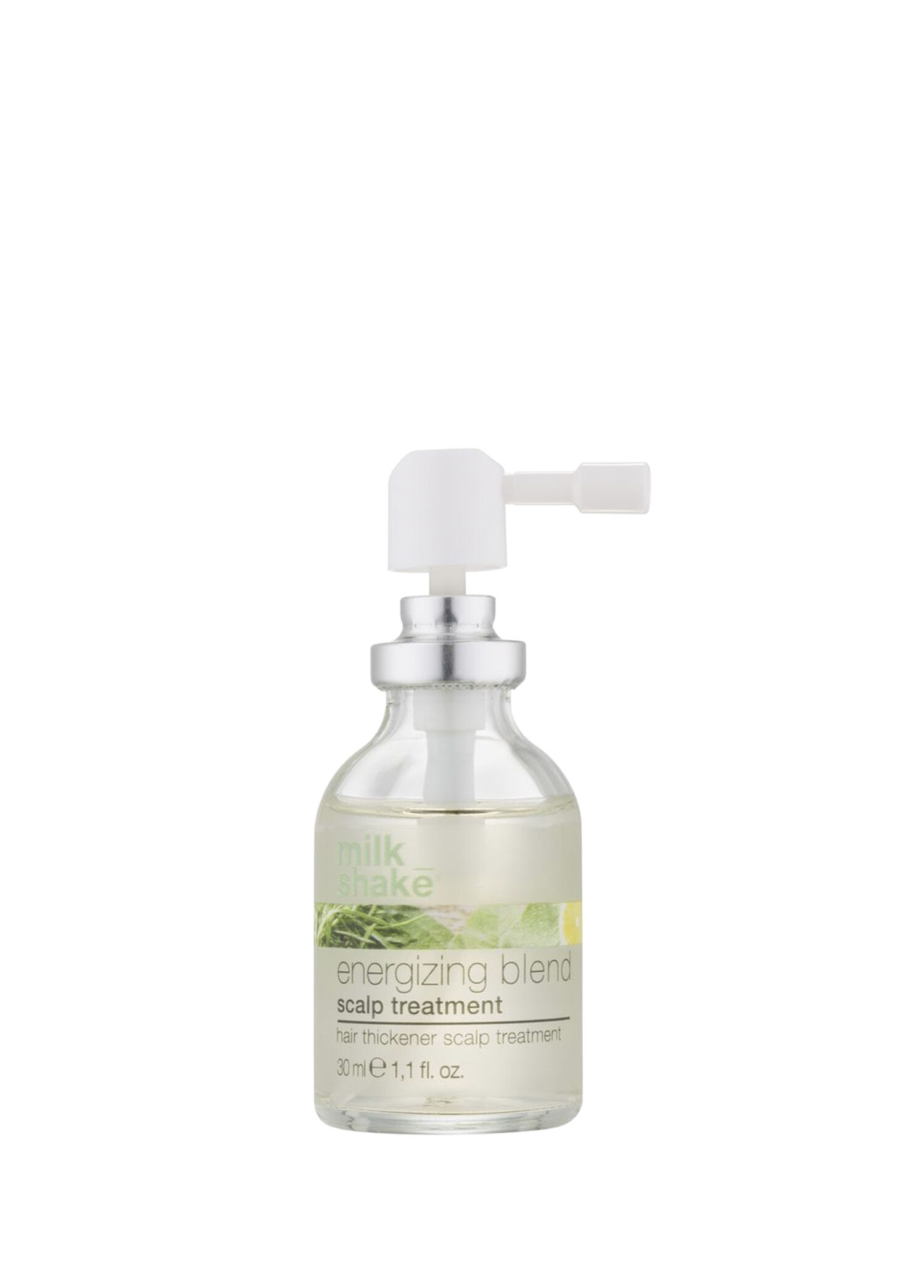 Energizing Blend Scalp Treatment Saç Losyonu 30 ml