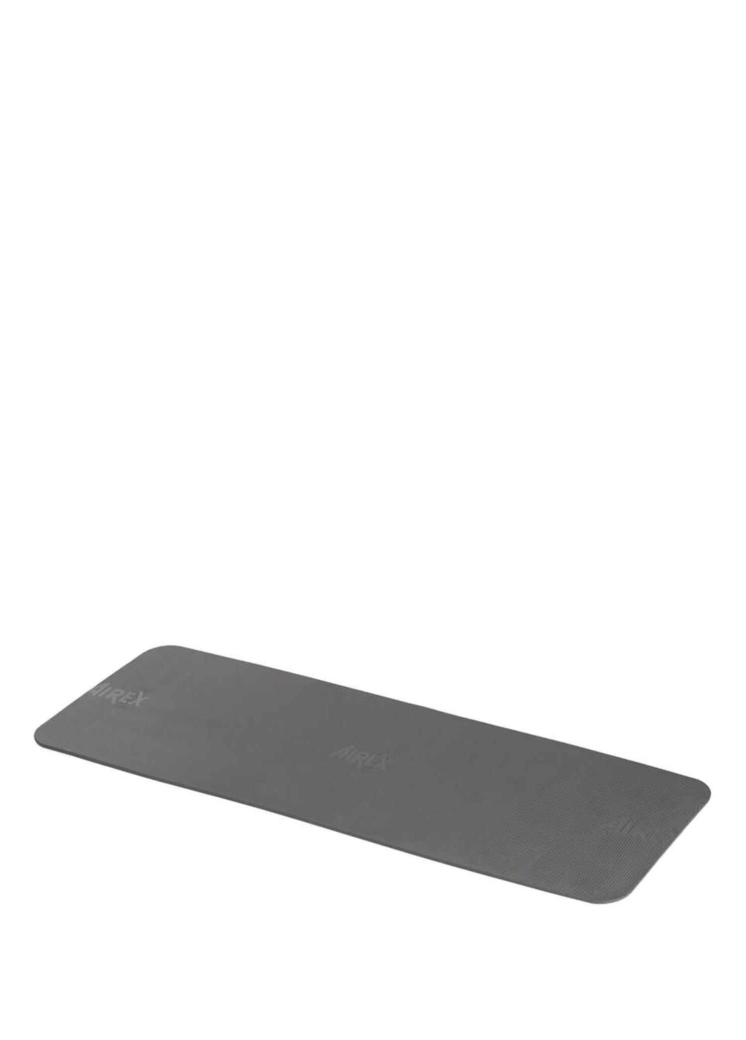 Fitline 180 Slate Gri  Fitness Matı