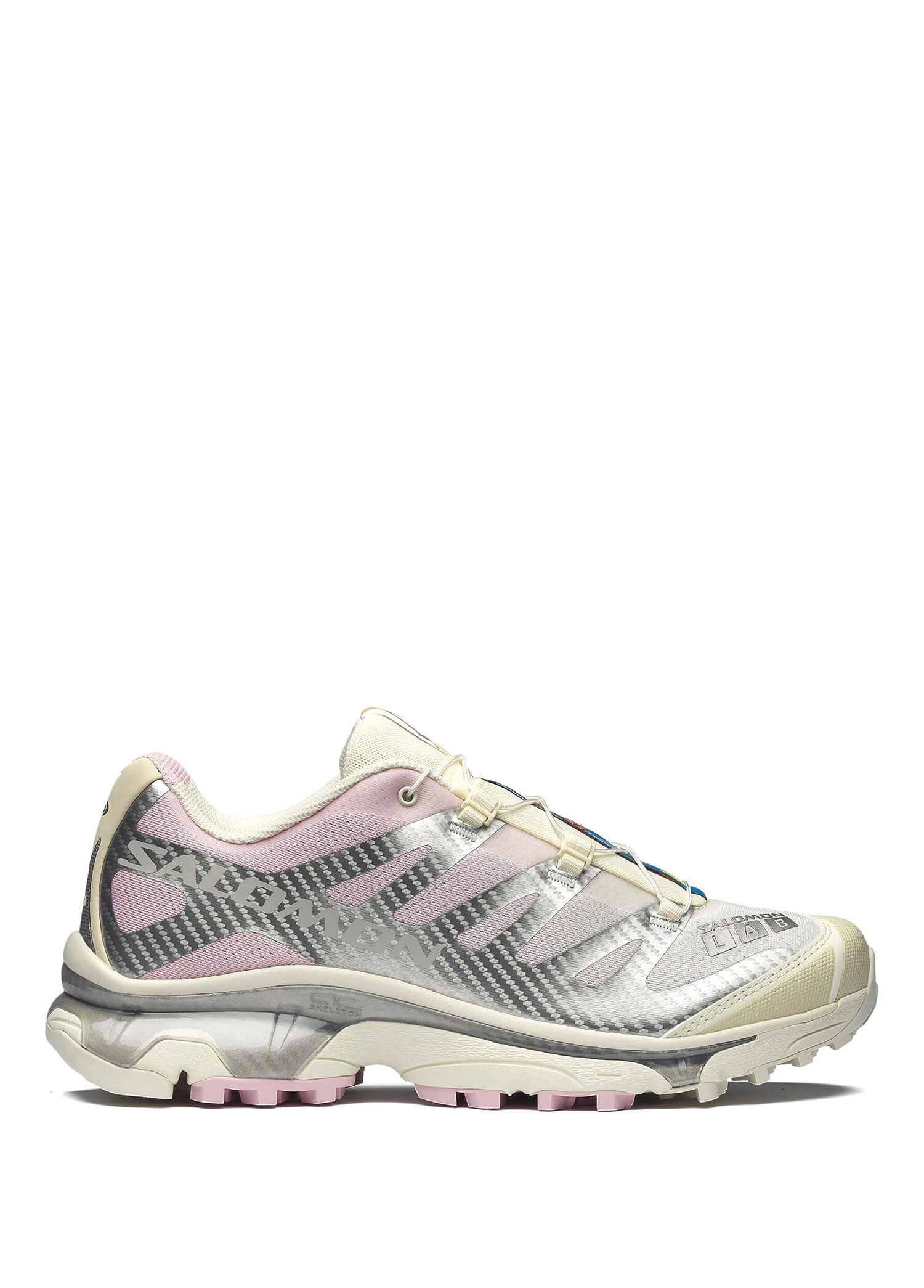XT-4 OG Vanilla Ice Unisex Sneaker