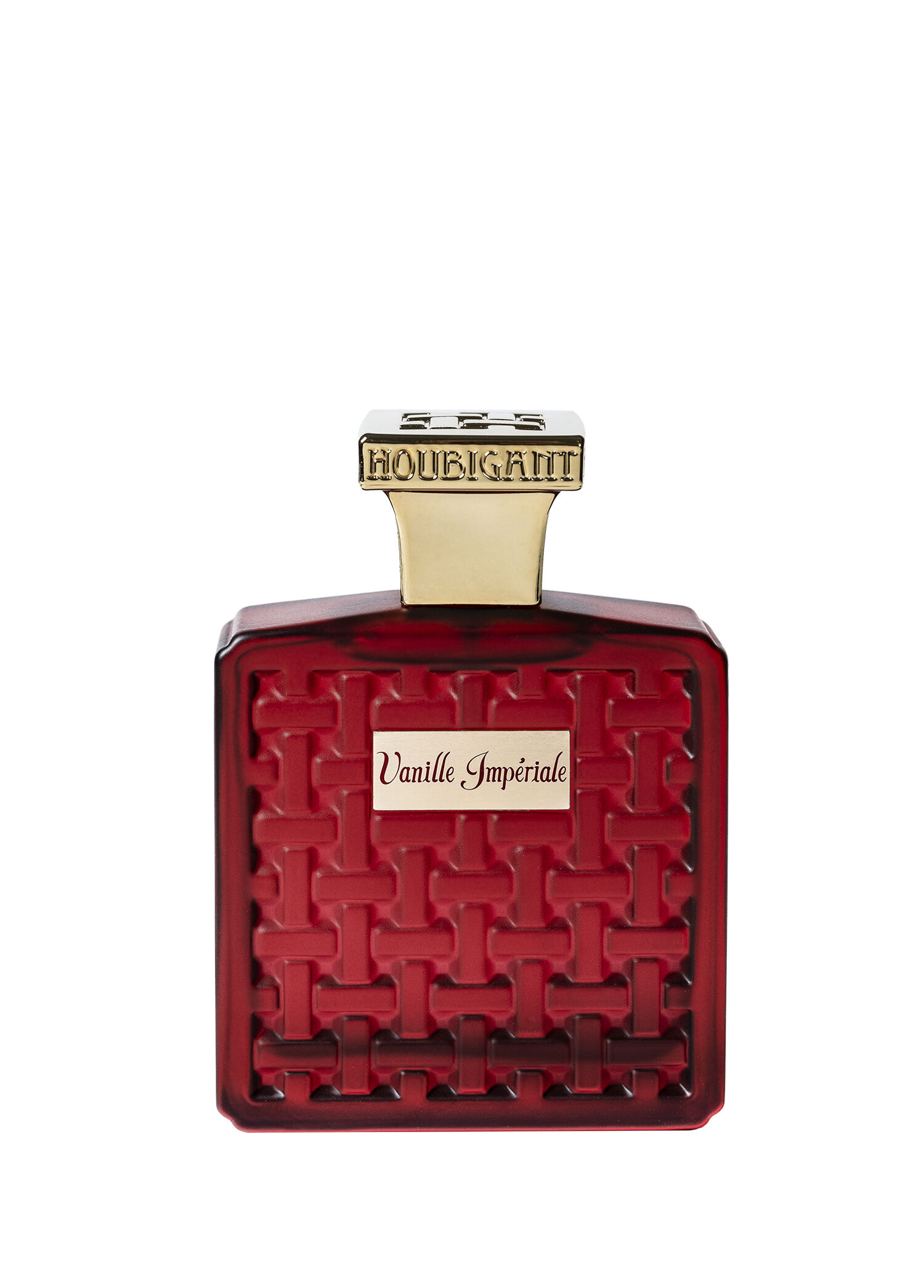 Vanille İmperial EDP 100 ml Unisex Parfüm