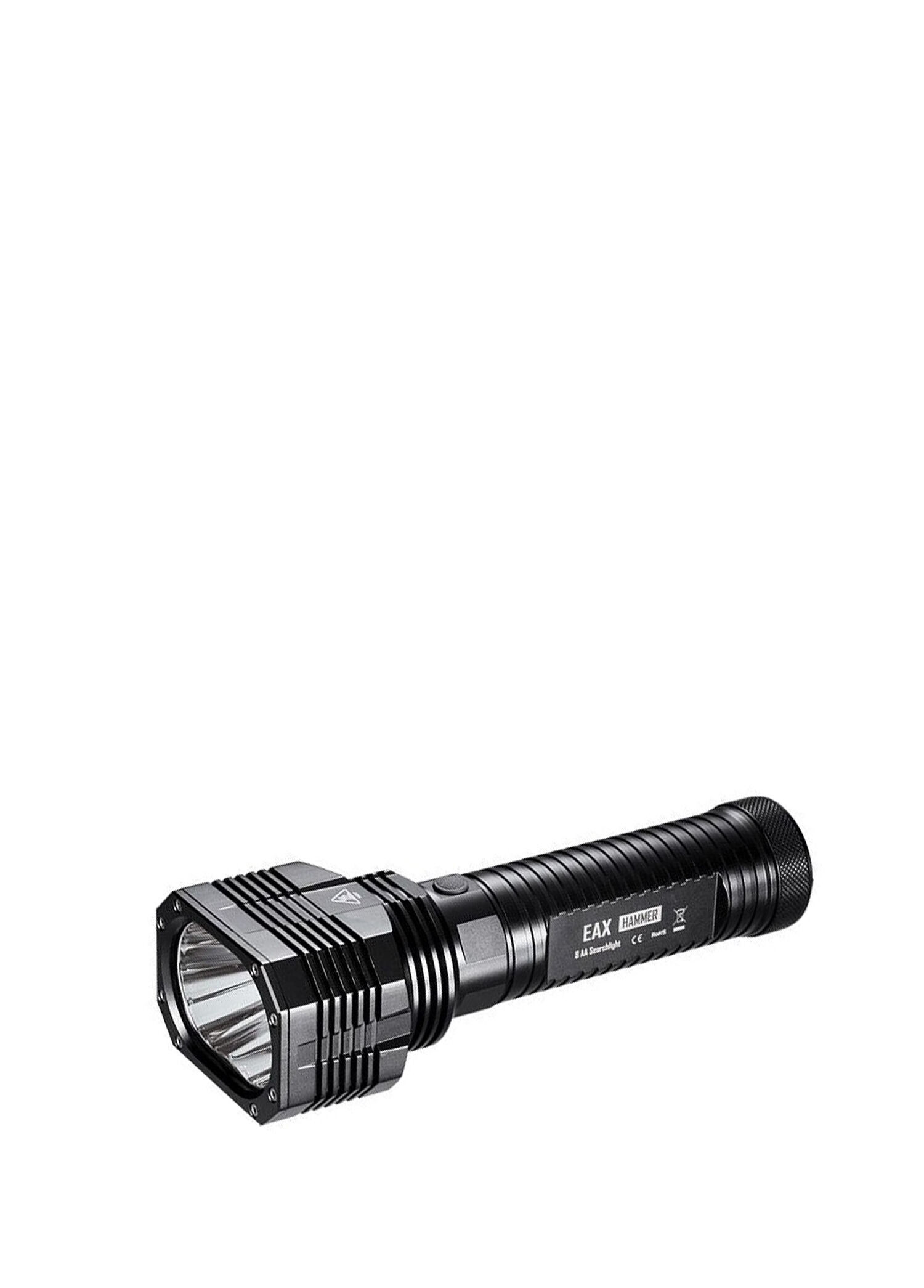 EAX 2000 Lumen El Feneri
