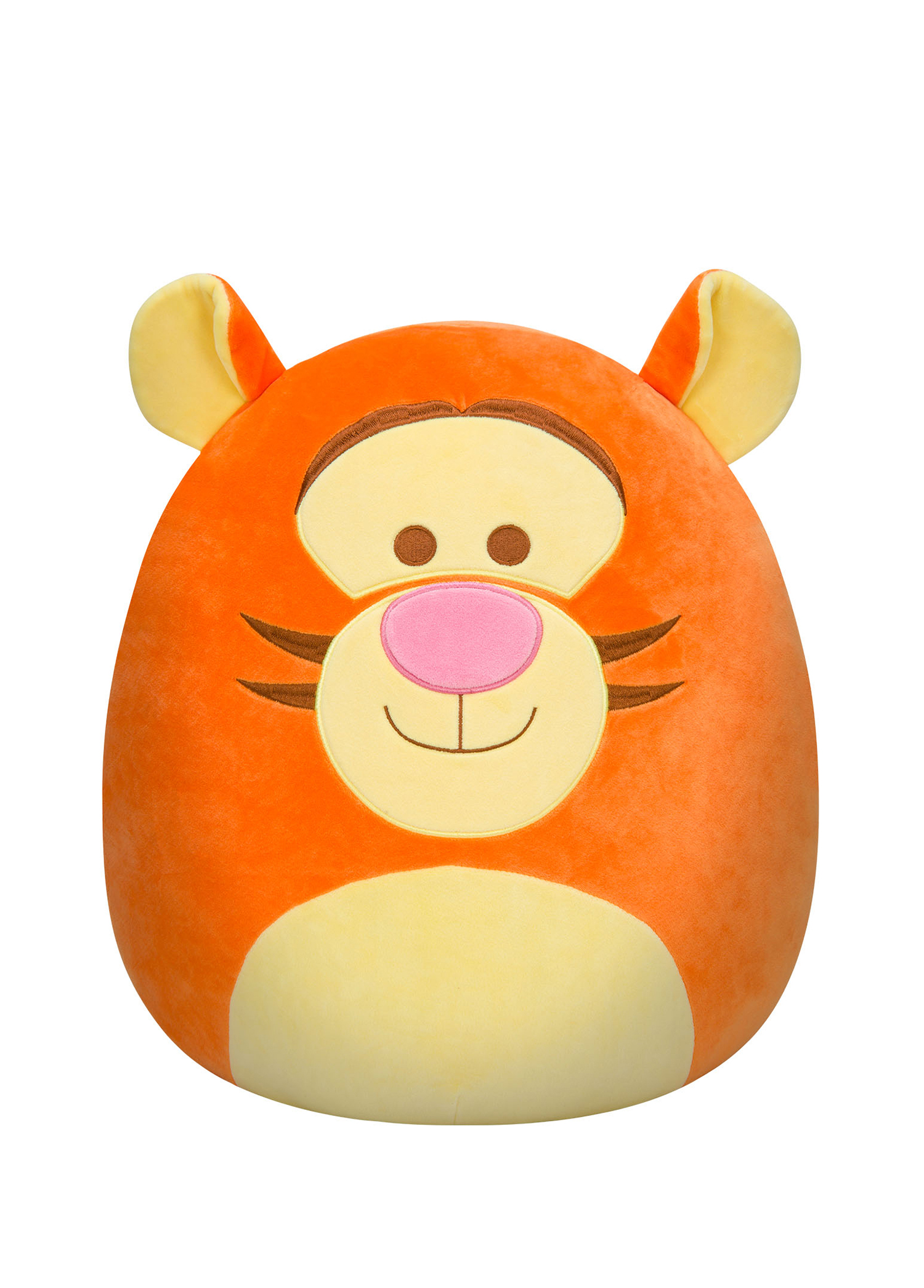 Disney Serisi Tigger Peluş Oyuncak 20 cm