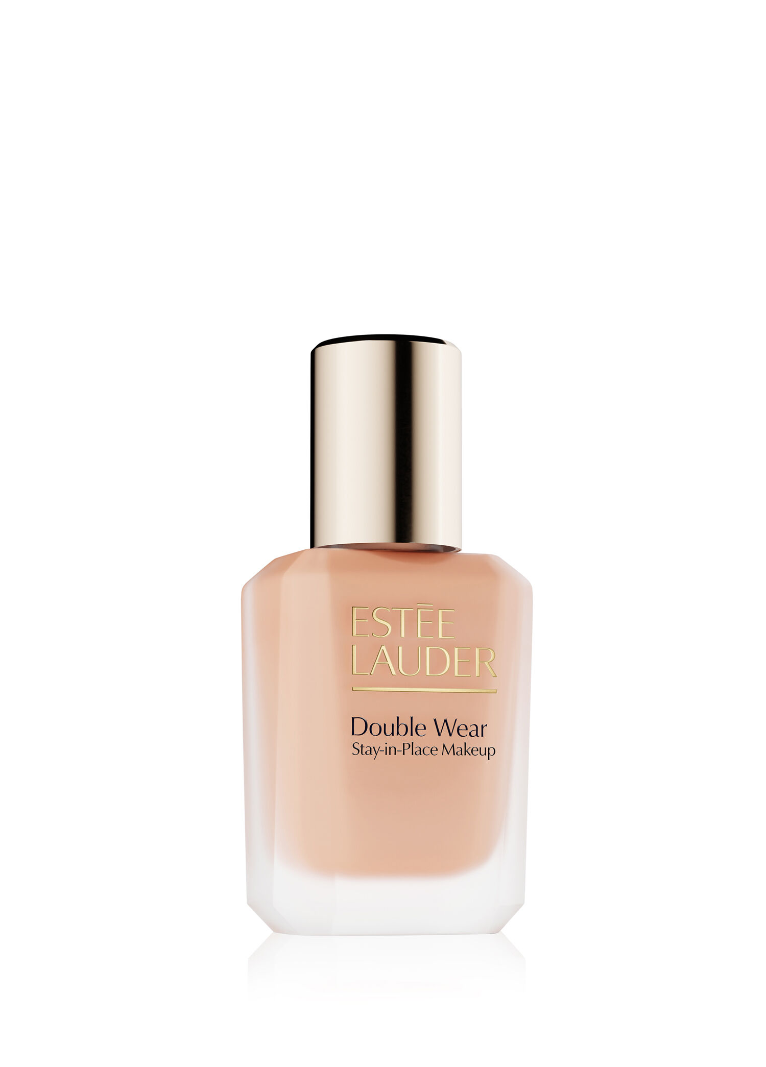 P Estee Lauder Double Wear Stayinplace Fondoten 2C1 Pure Beige