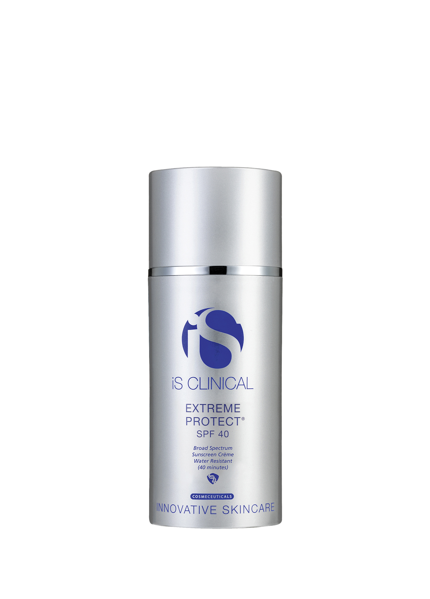 Extreme Protect SPF40 Translucent Güneş Kremi 100 g