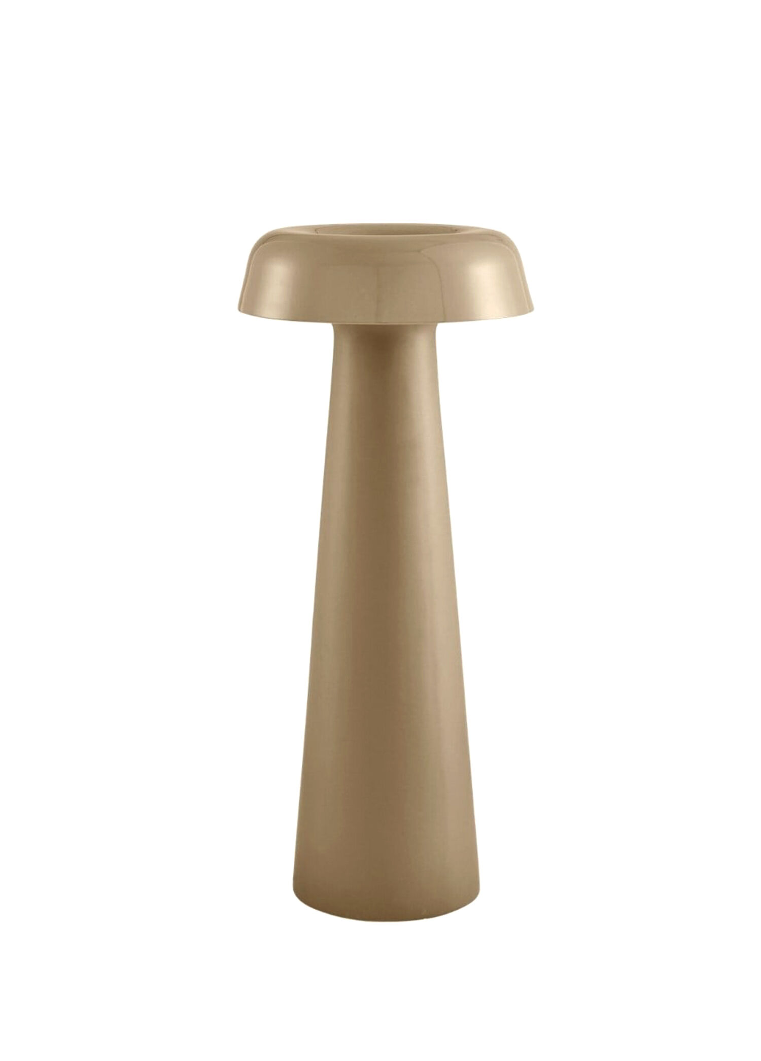 Shiitake Sable Lambader