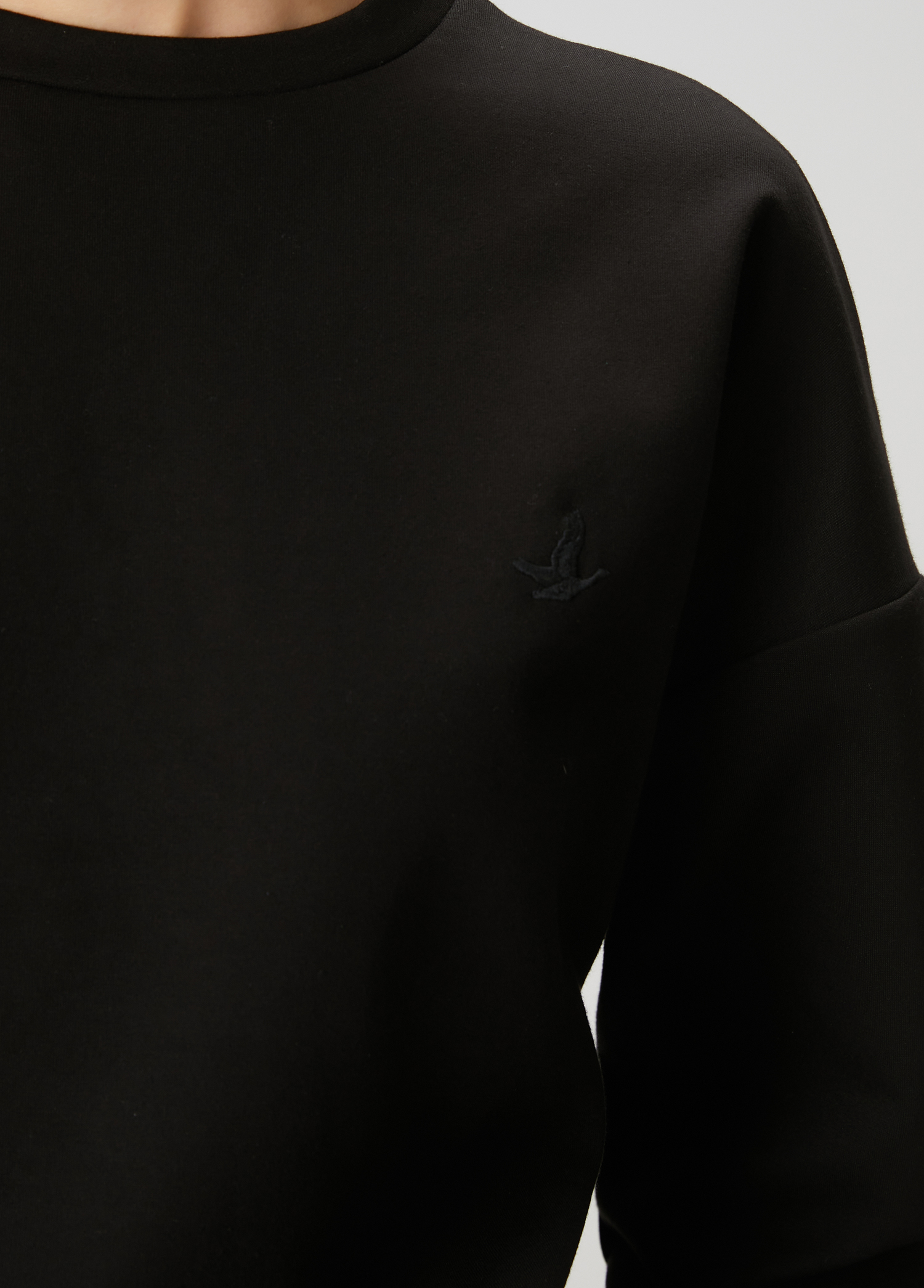 Siyah Sweatshirt_4