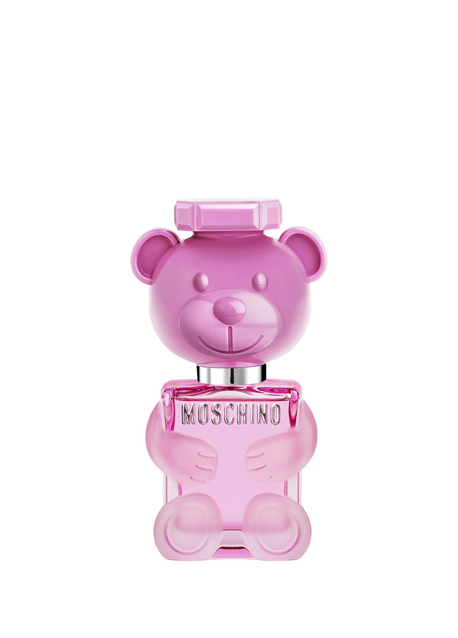 Moschino - Toy2 Bubble Gum EDT 30 ml Kadın Parfüm - Pembe