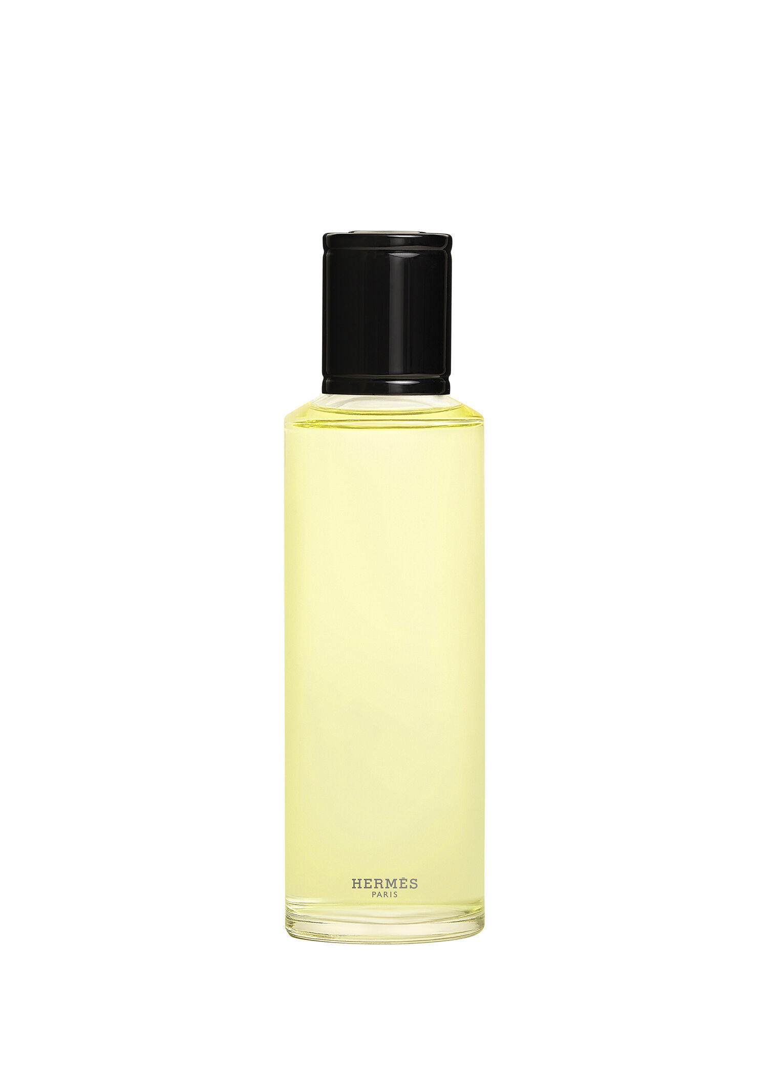 Barénia Eau de Parfum Intense Refill 125ml