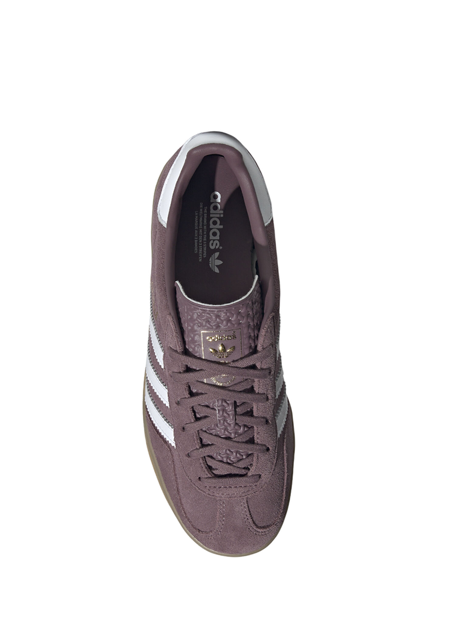 adidas gazelle silver green womens adidas Gazelle ADV Shoes
