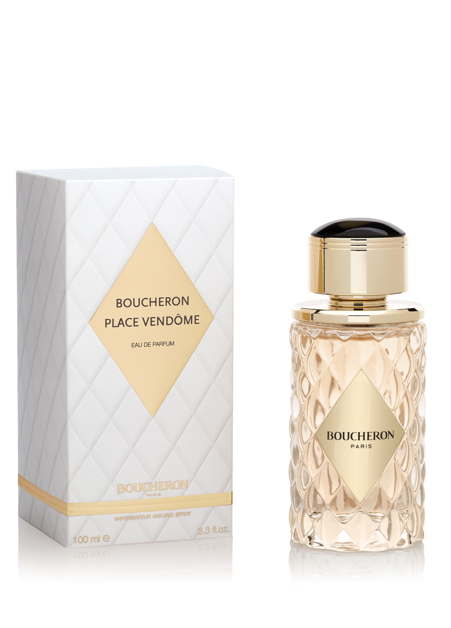 Beymen - Place Vendome EDP 100 ml Kadın Parfüm