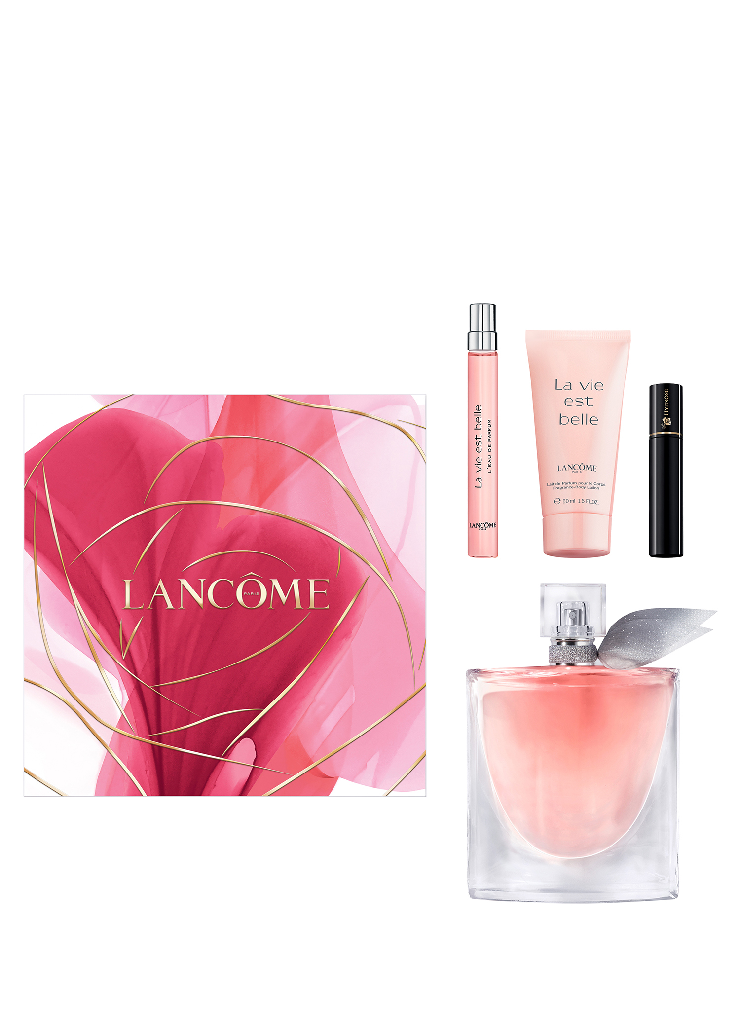 Lancôme la vie est belle 100 ml sale