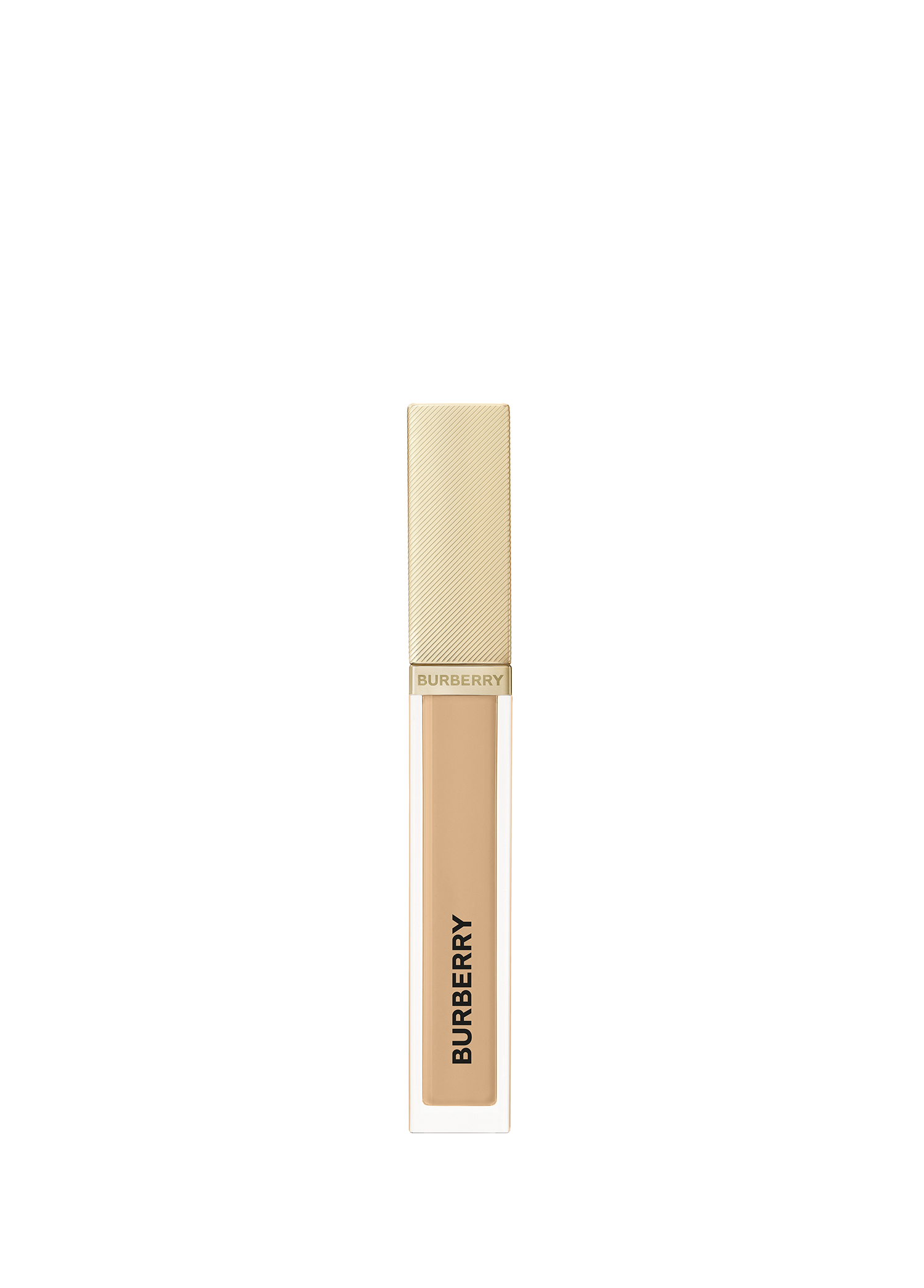 Beyond Wear Perfecting Concealer 70MediumNeutral