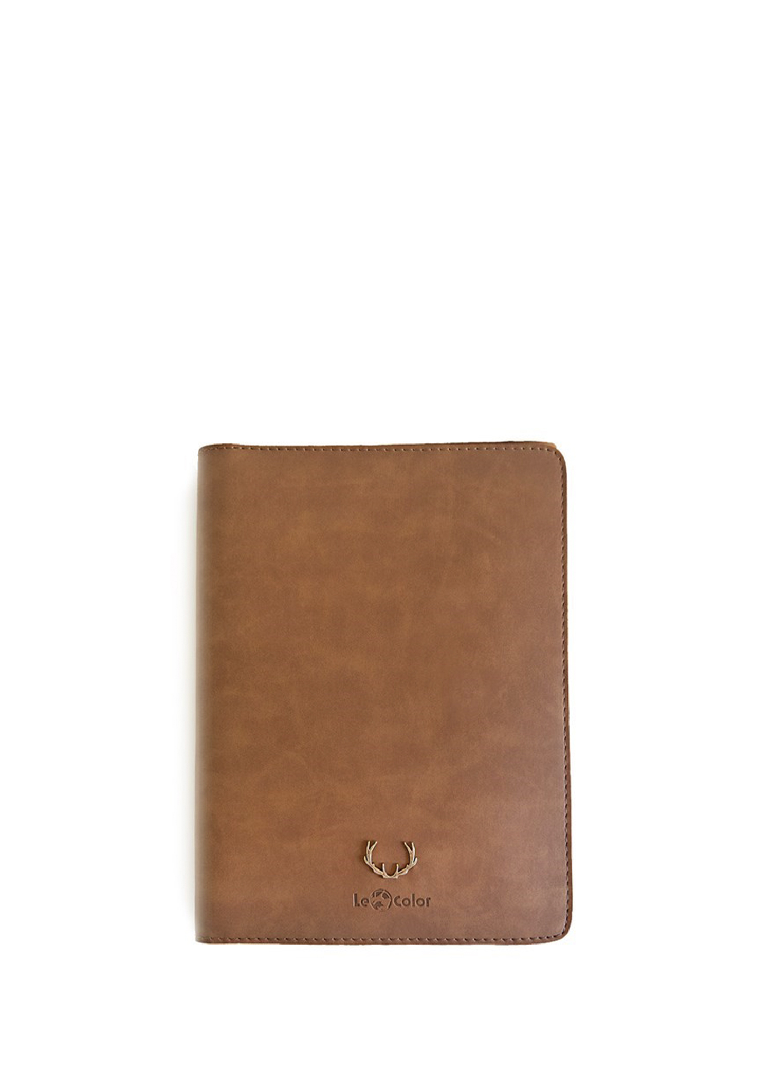 Taba Defter Organizer ve iPad Çanta