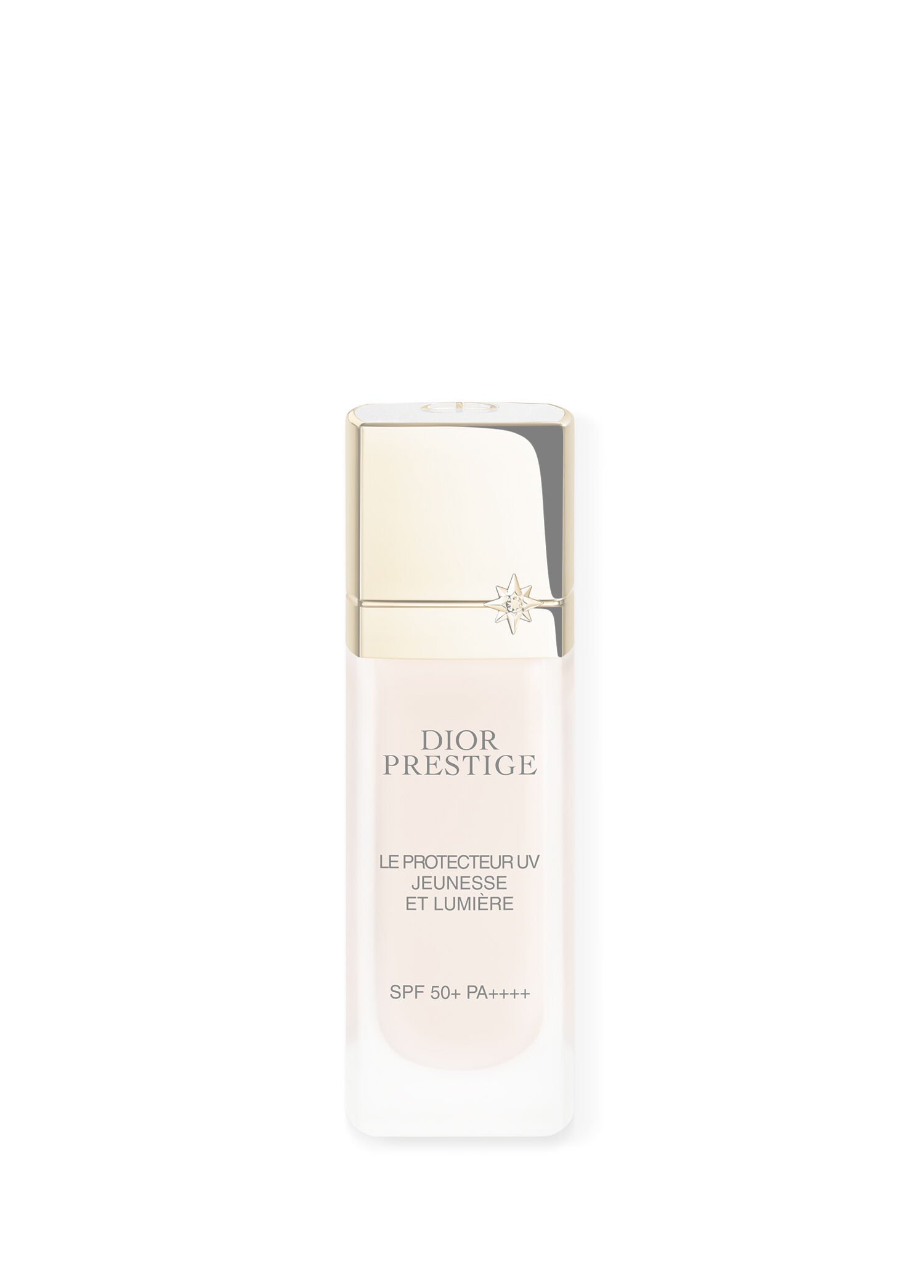 Dior - Prestige Le Protecteur UV Glow 30 ml -