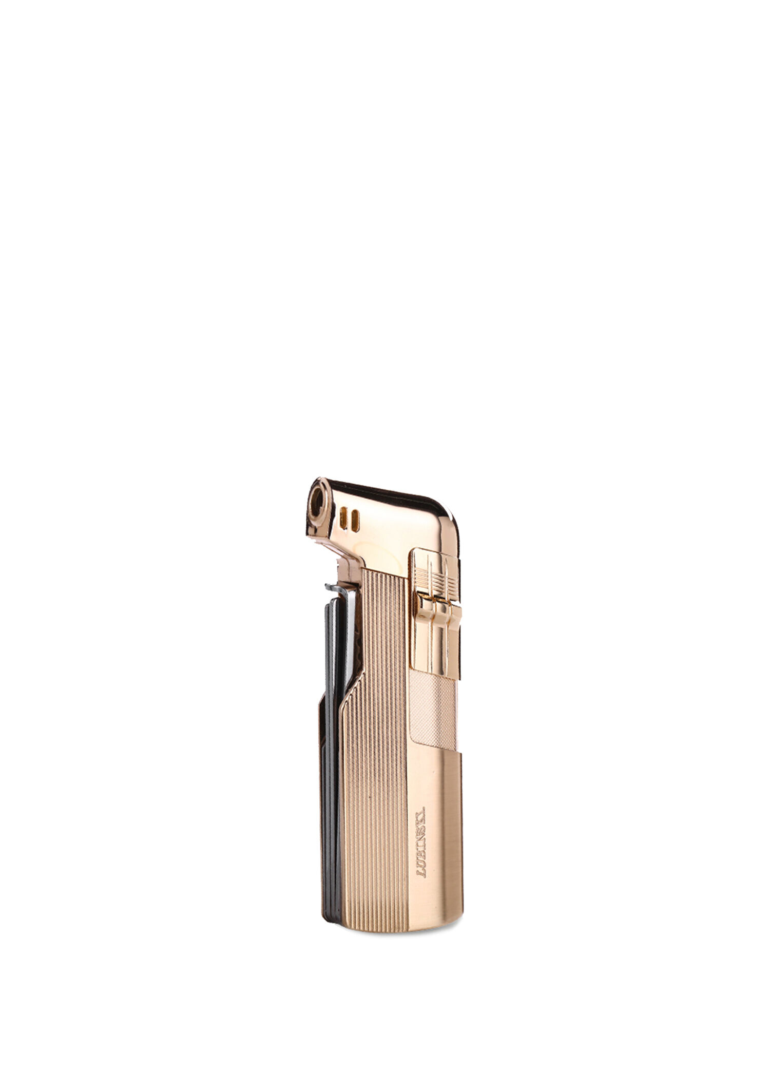 Kaşıklı Gold Pipo Çakmağı