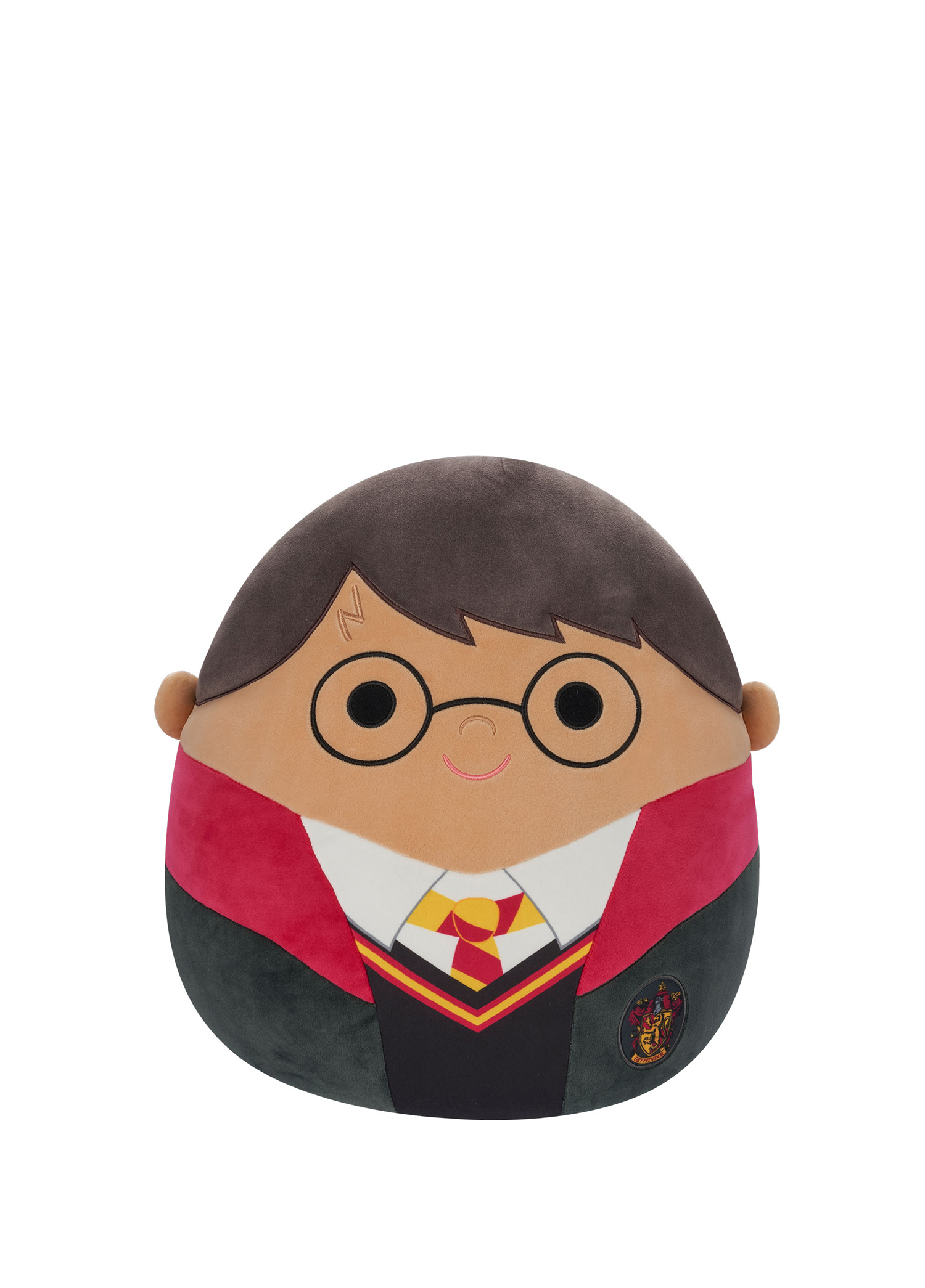 Harry Potter Serisi Harry Potter Peluş Oyuncak 20 cm