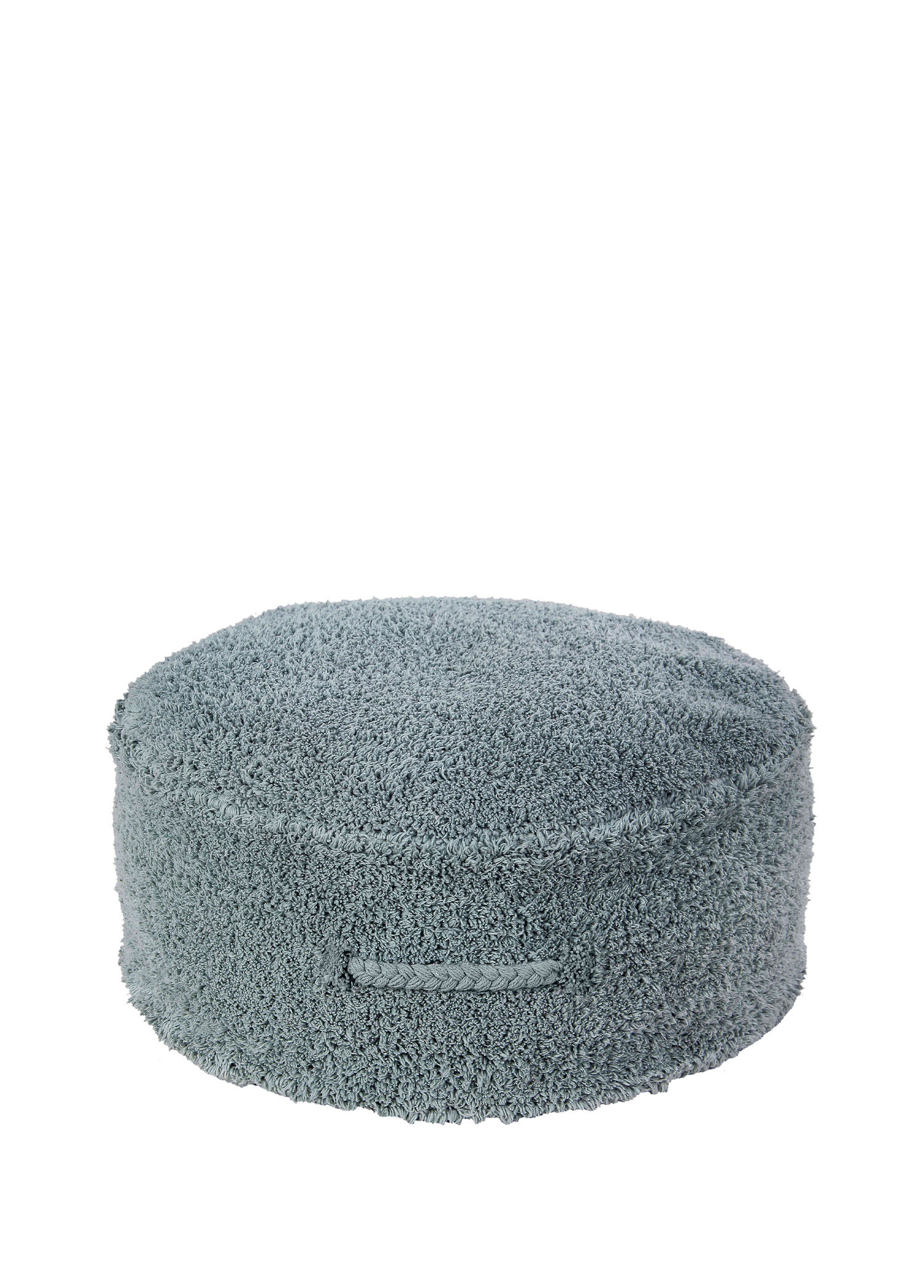 Chill Vintage Mavi Puf