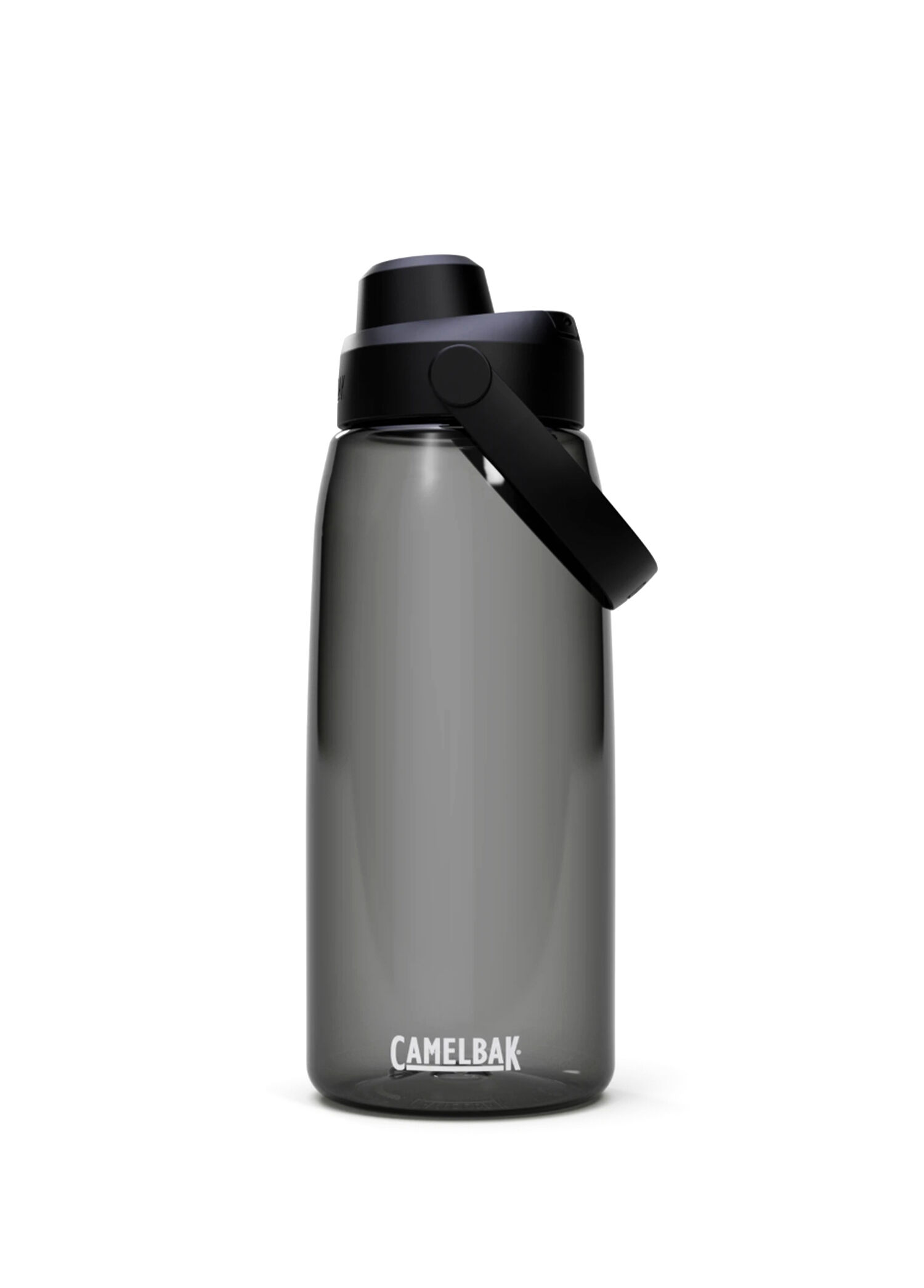 Thrive Chug Gri Tritan Matara Suluk 950 ml