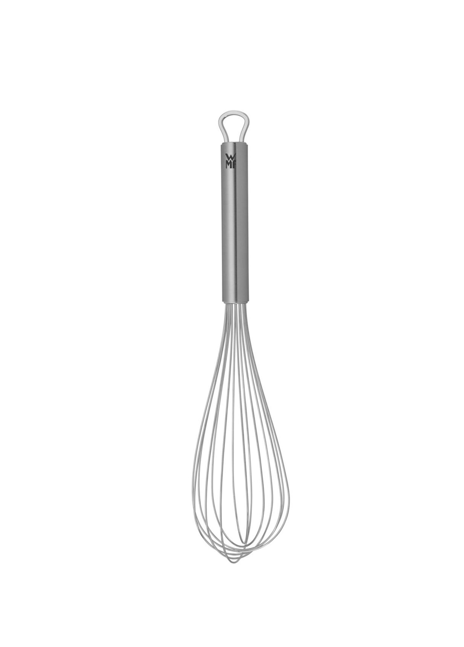 Profi Plus Çırpıcı 30 cm