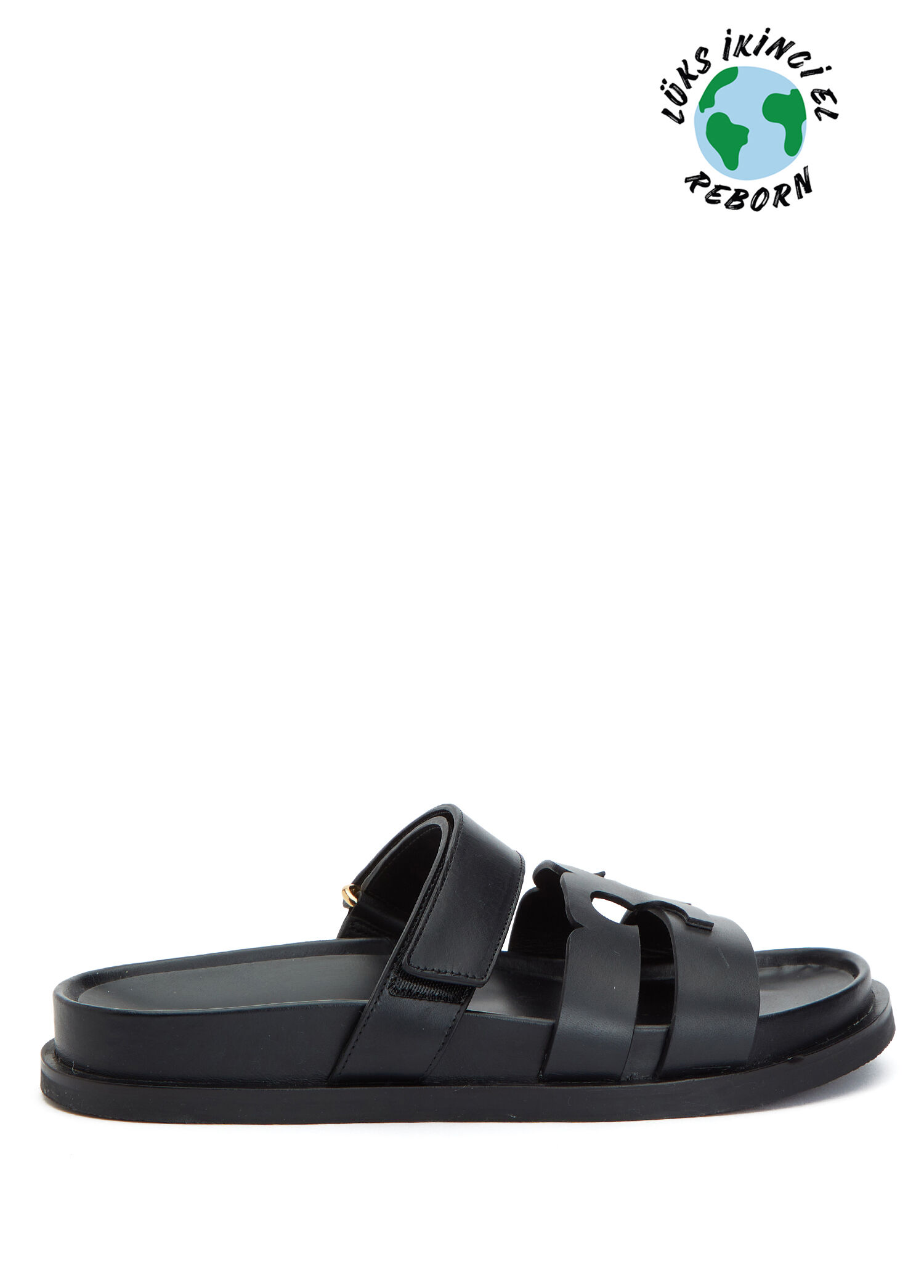 Tory Burch Kadın Terlik