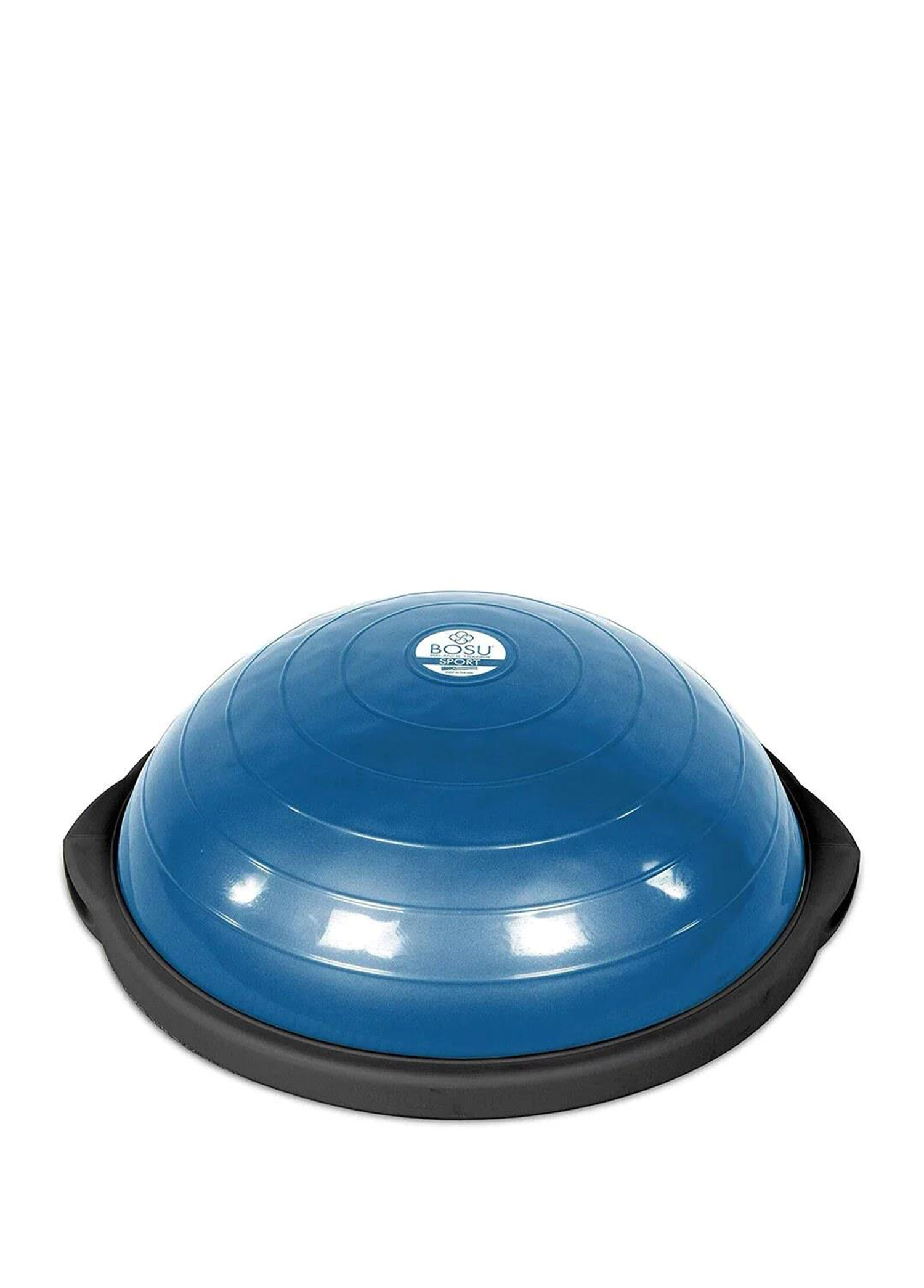 Balance Trainer 50 cm