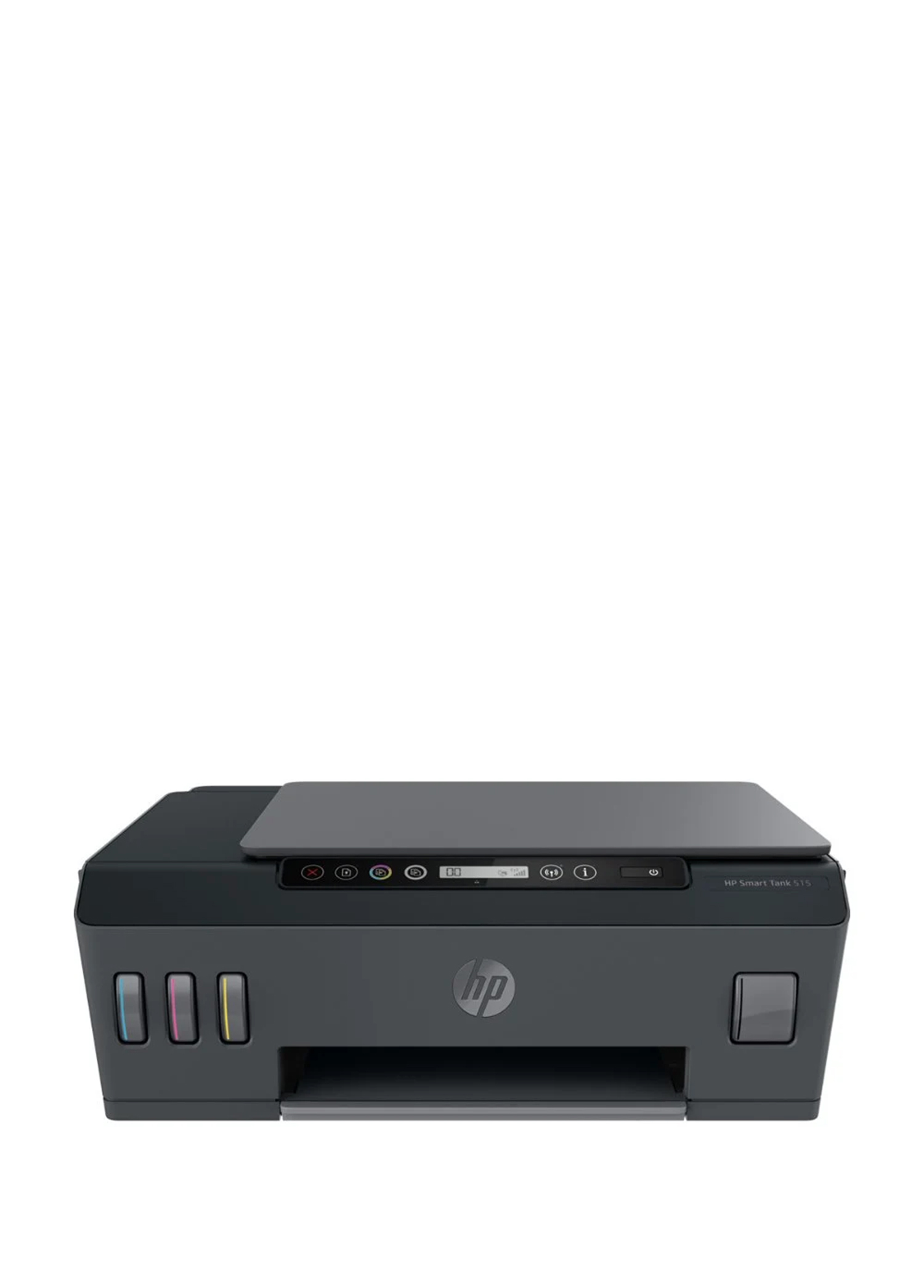 Принтер Hp 515 Smart Купить