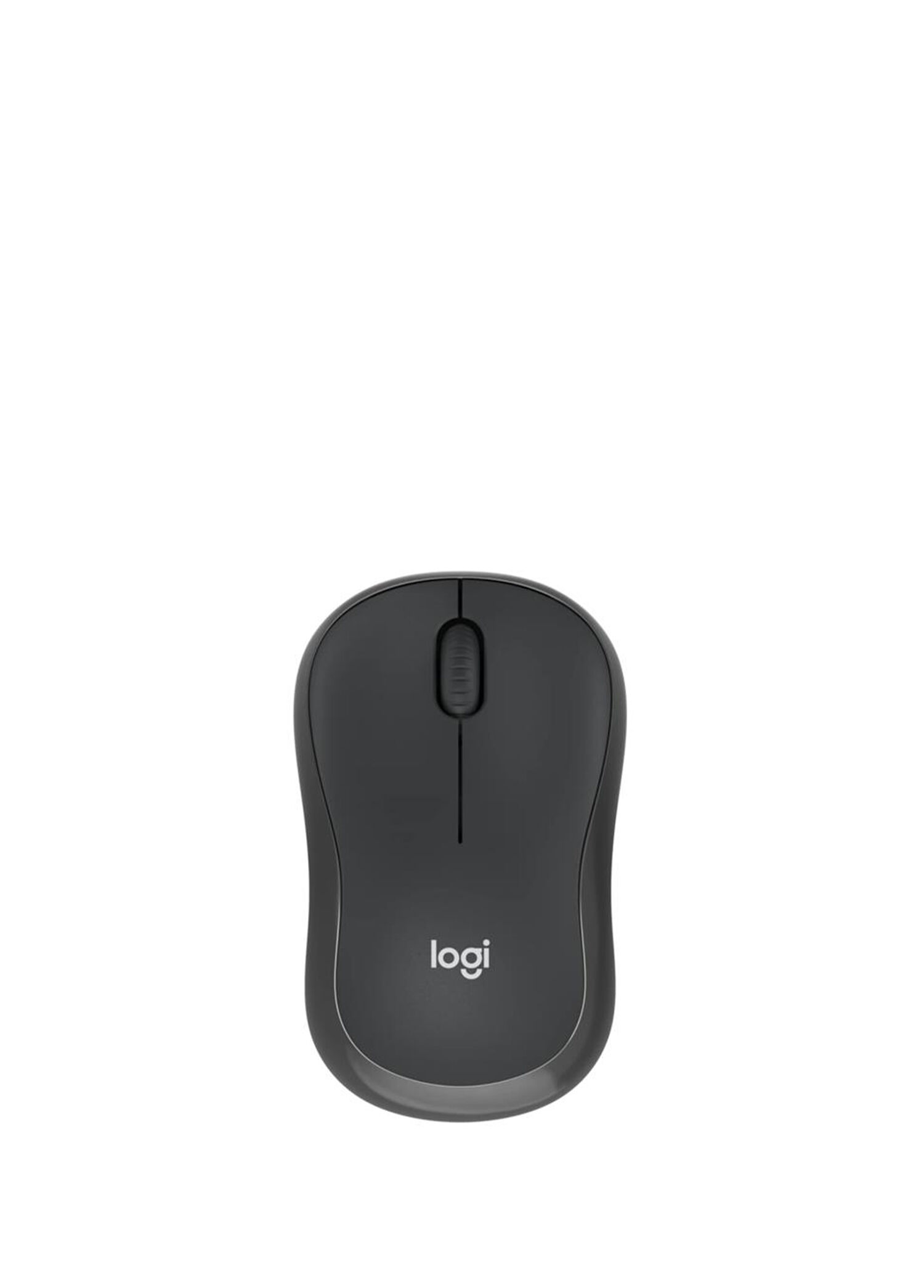 M240 Sessiz Kablosuz Mouse