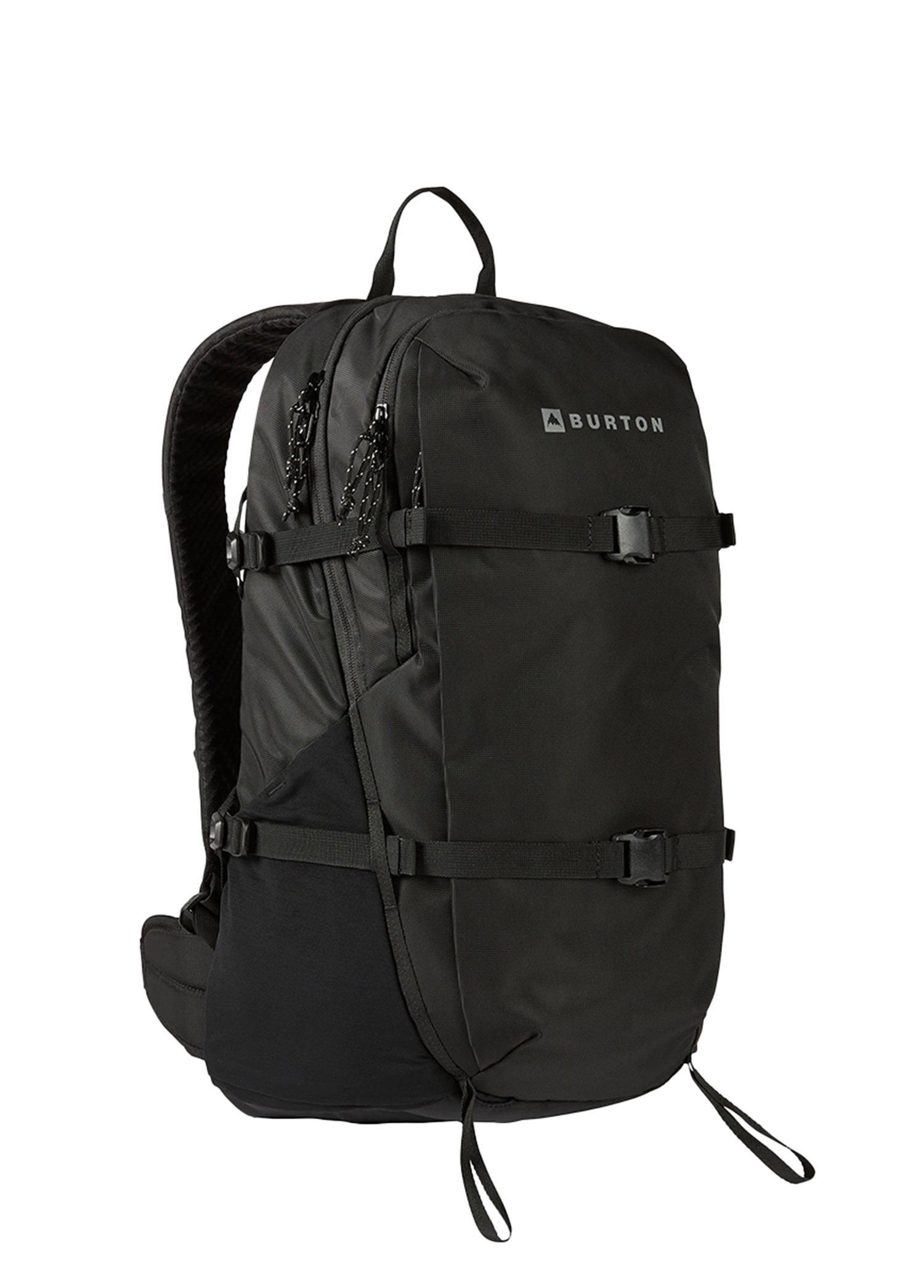 Day Hiker 30L BP Sırt Çantası