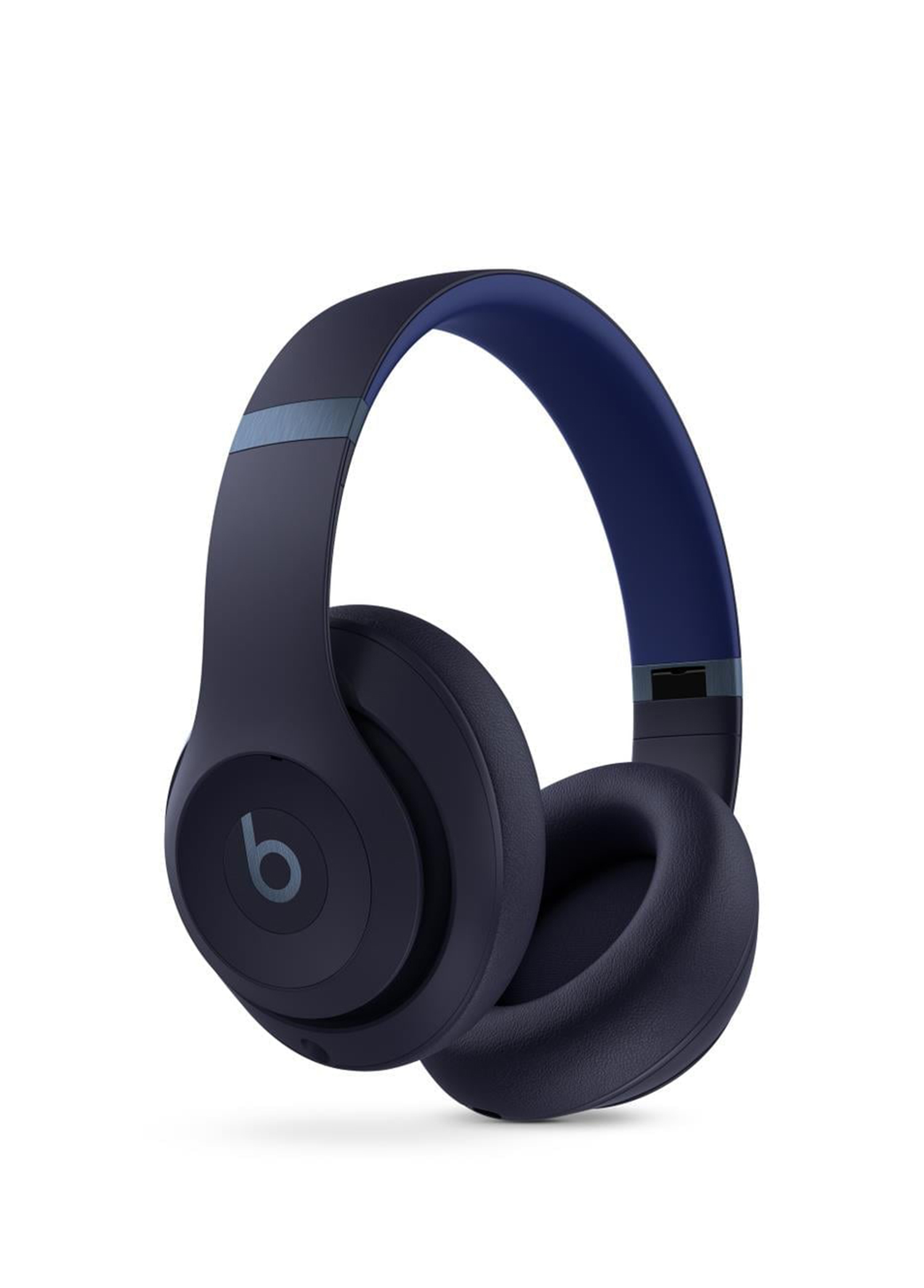 Studio Pro Wireless Kulaklık MQTQ3EE/A