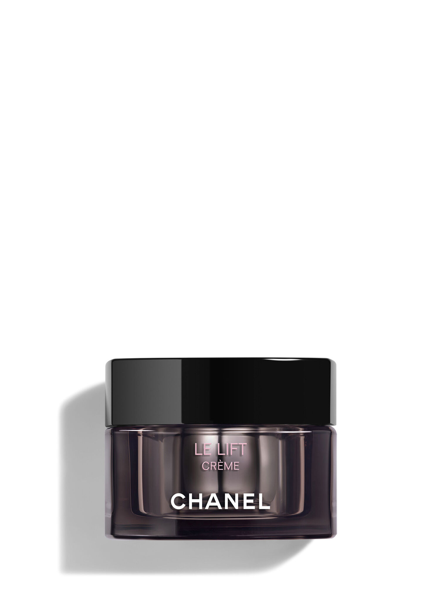 CHANEL - Le Lift Crème 50 ml