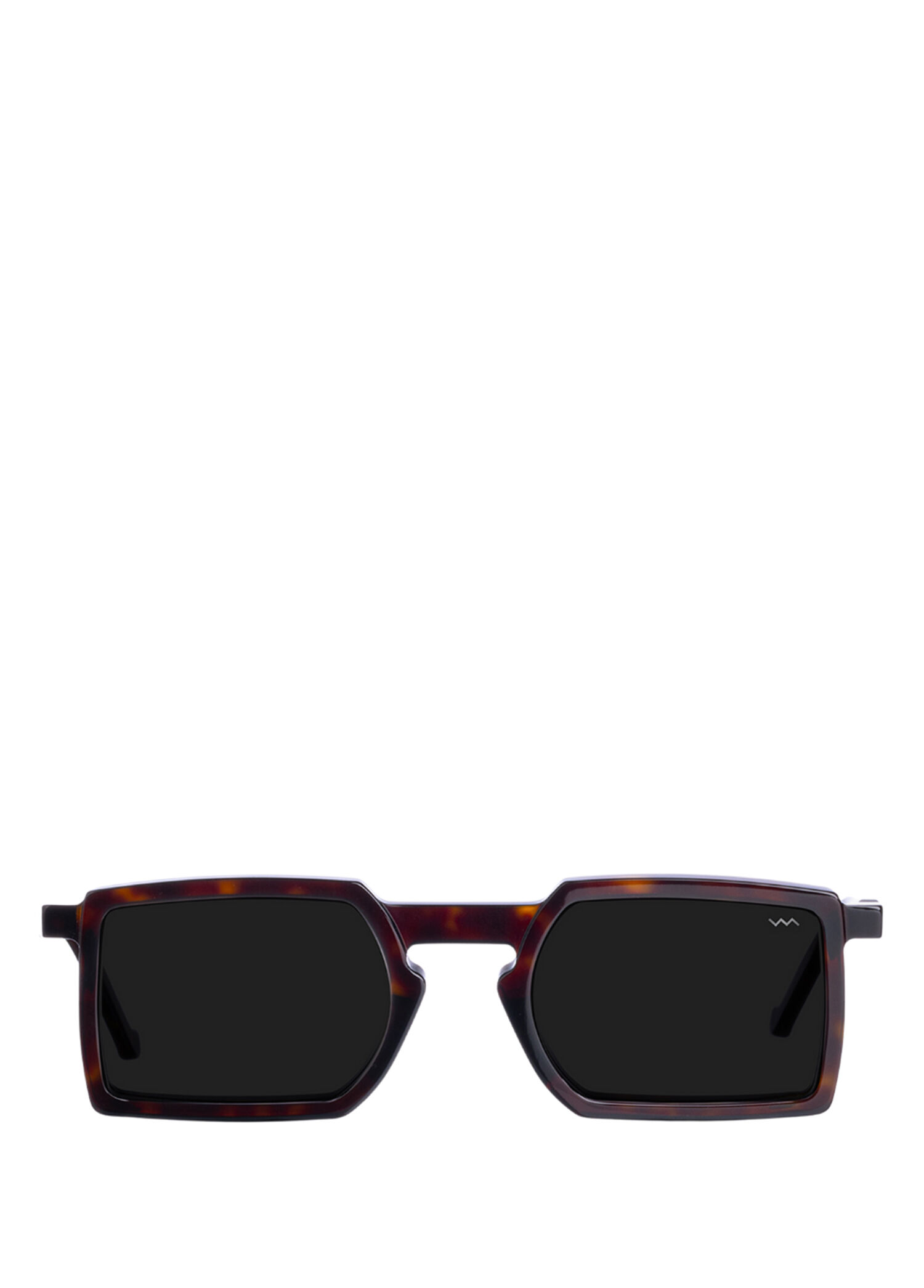 Havana Asetat Unisex Güneş Gözlüğü